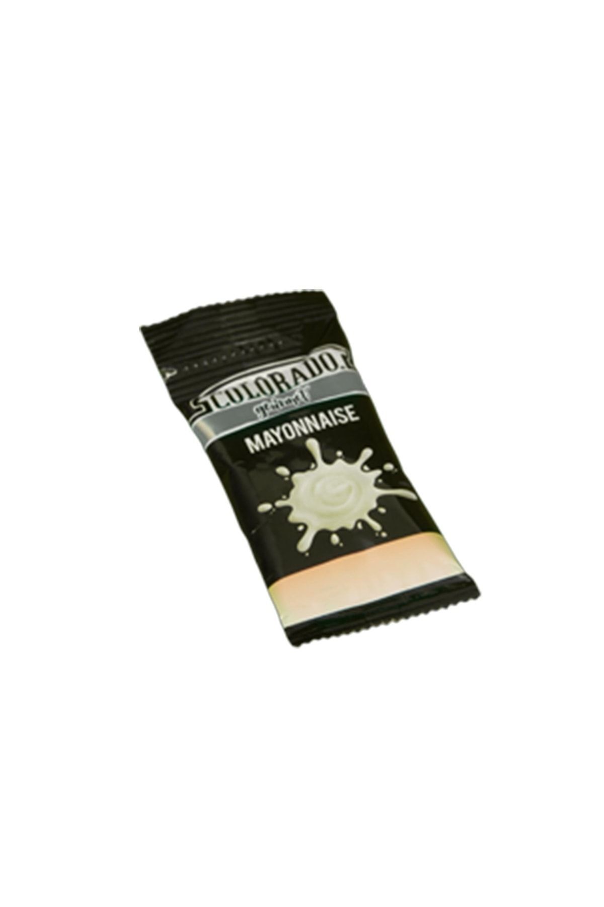 Colorado Stick Mayonez 9 Gr - 600 Adet