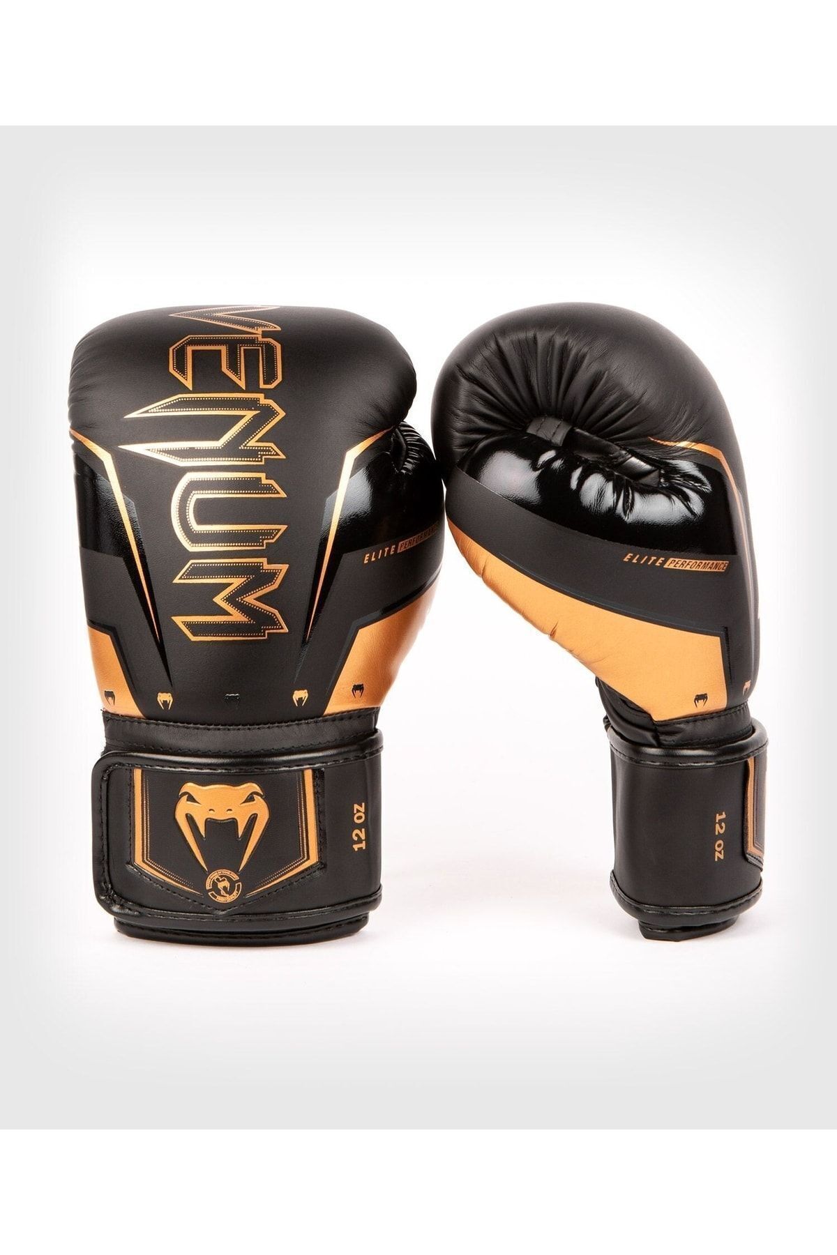 Venum Elite Evo Boxing Gloves - Fiyatı, Yorumları