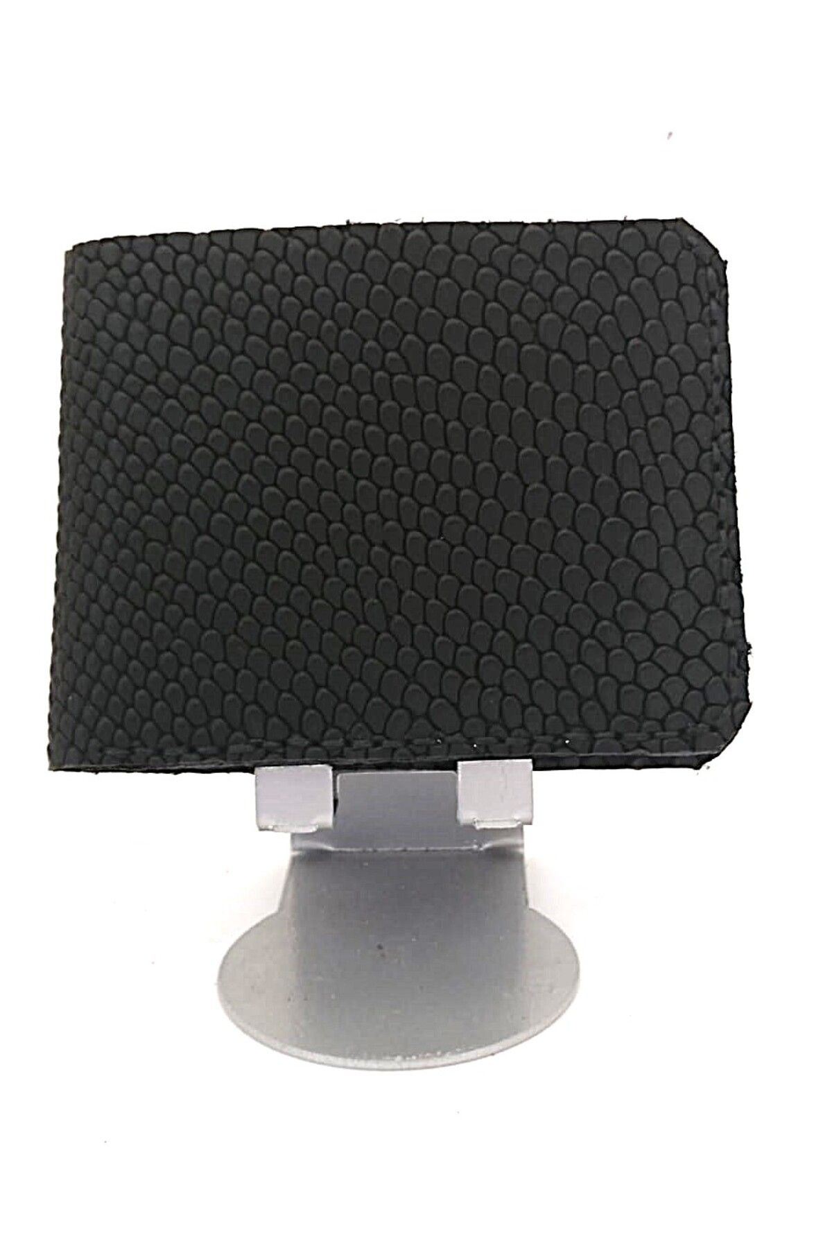 Handmade Calfskin Wallet, Sewn by Traditional Method, Waxed Thread, Durable, Long Lasting