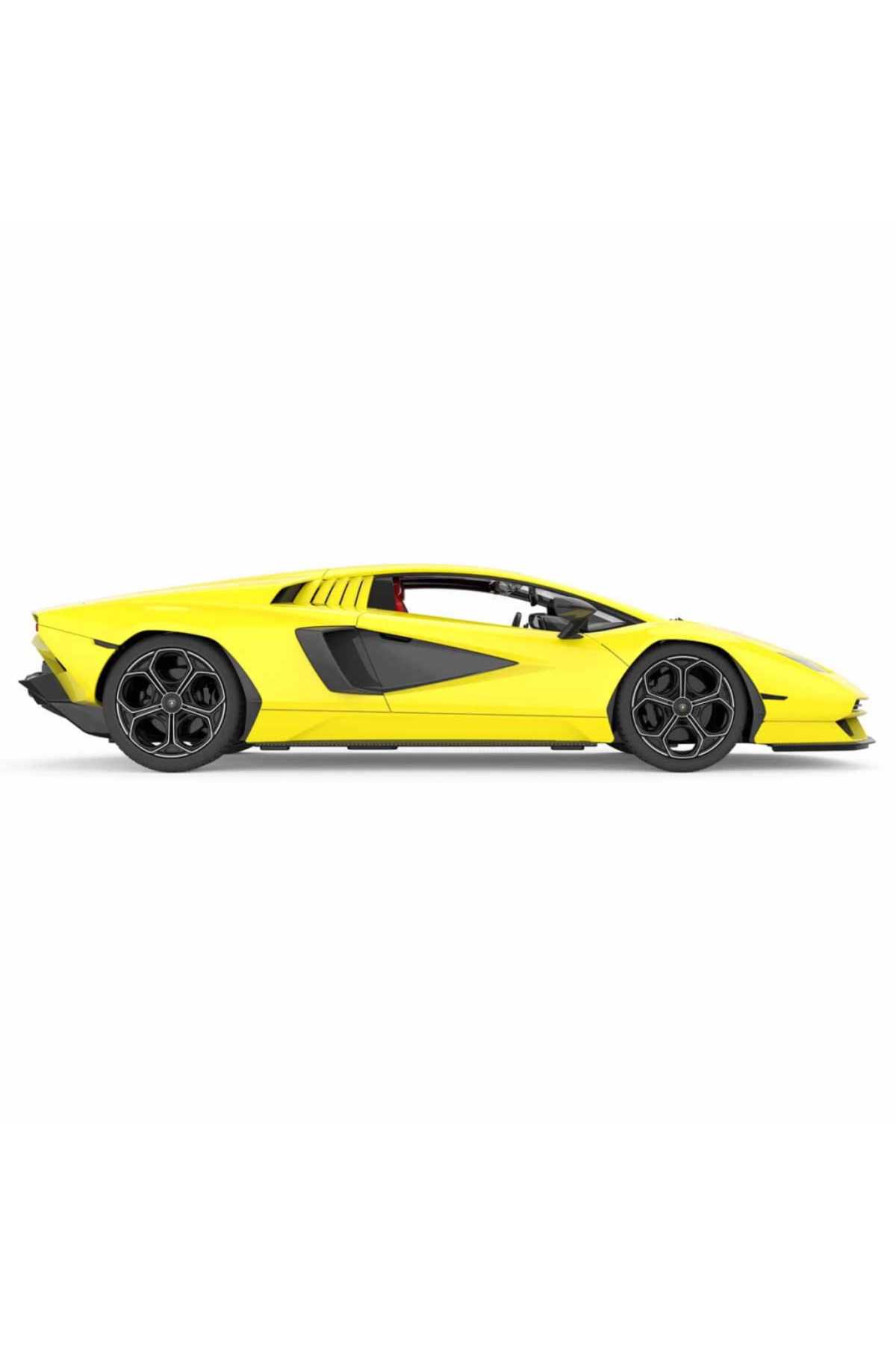 product side