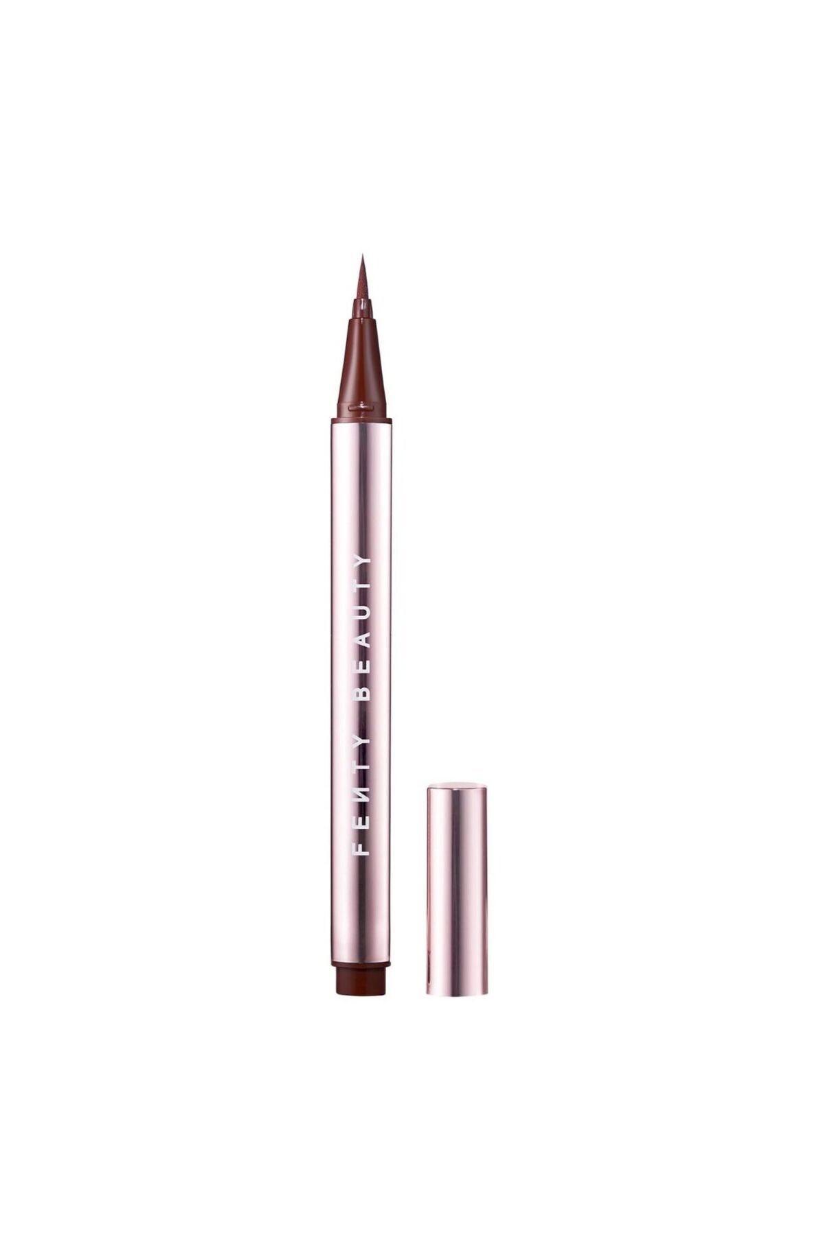 Flyliner newest Longwear Liquid Eyeliner