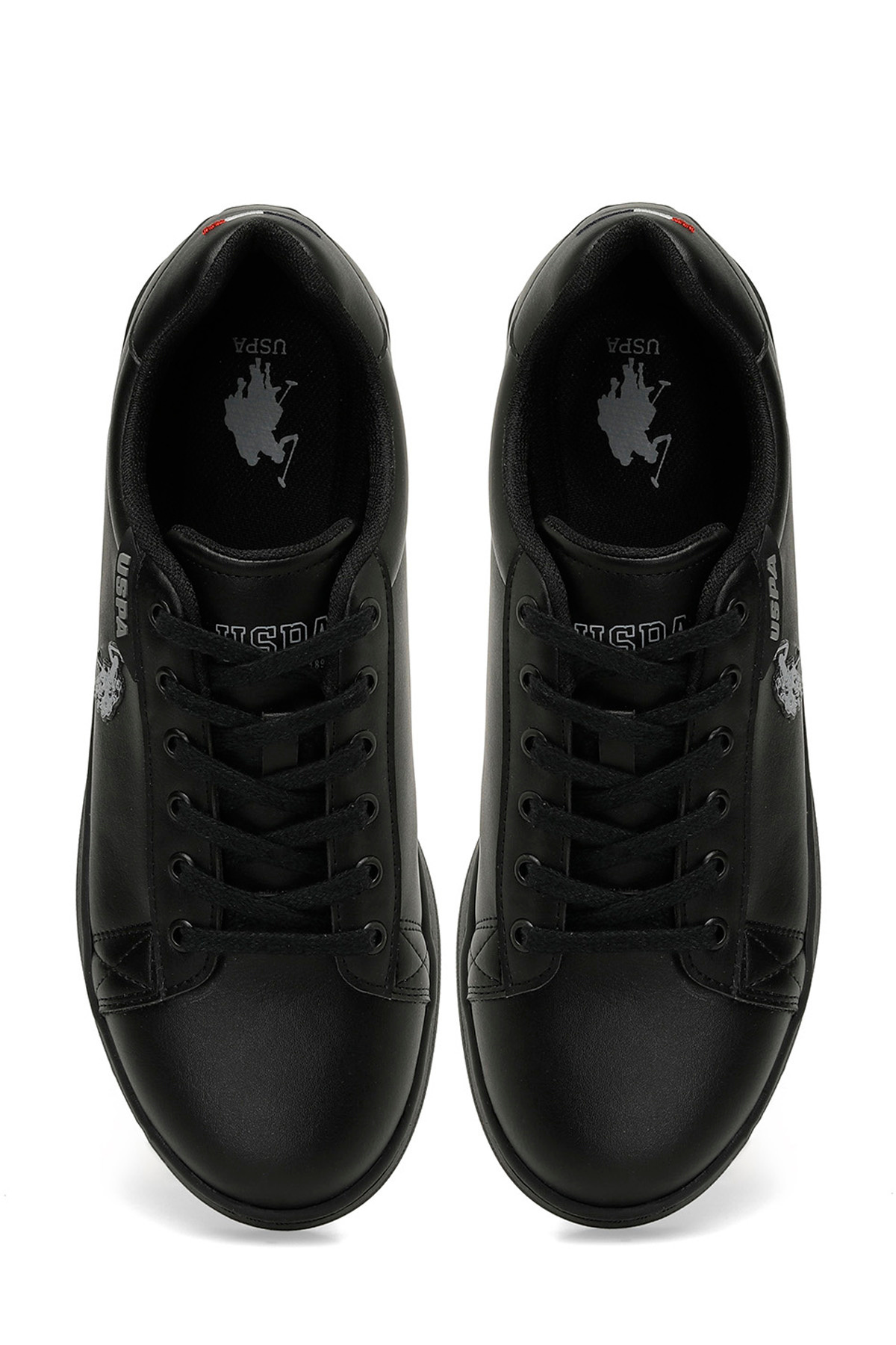 اسنیکر مردانه یو اس پول | COSTA 4PR U.S. Polo Assn. - Image 4