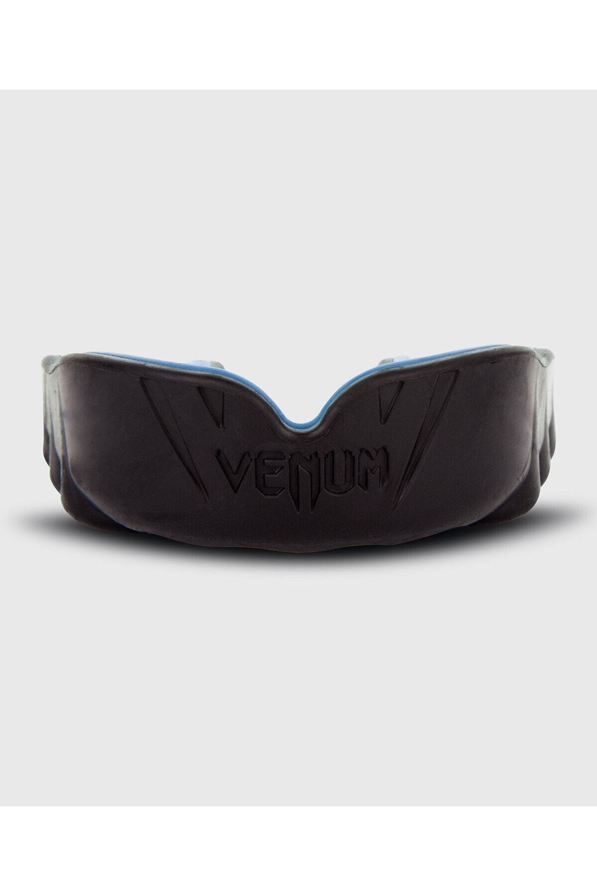 تجهیزات بوکس مشکی چلنجر اورجینال Venum