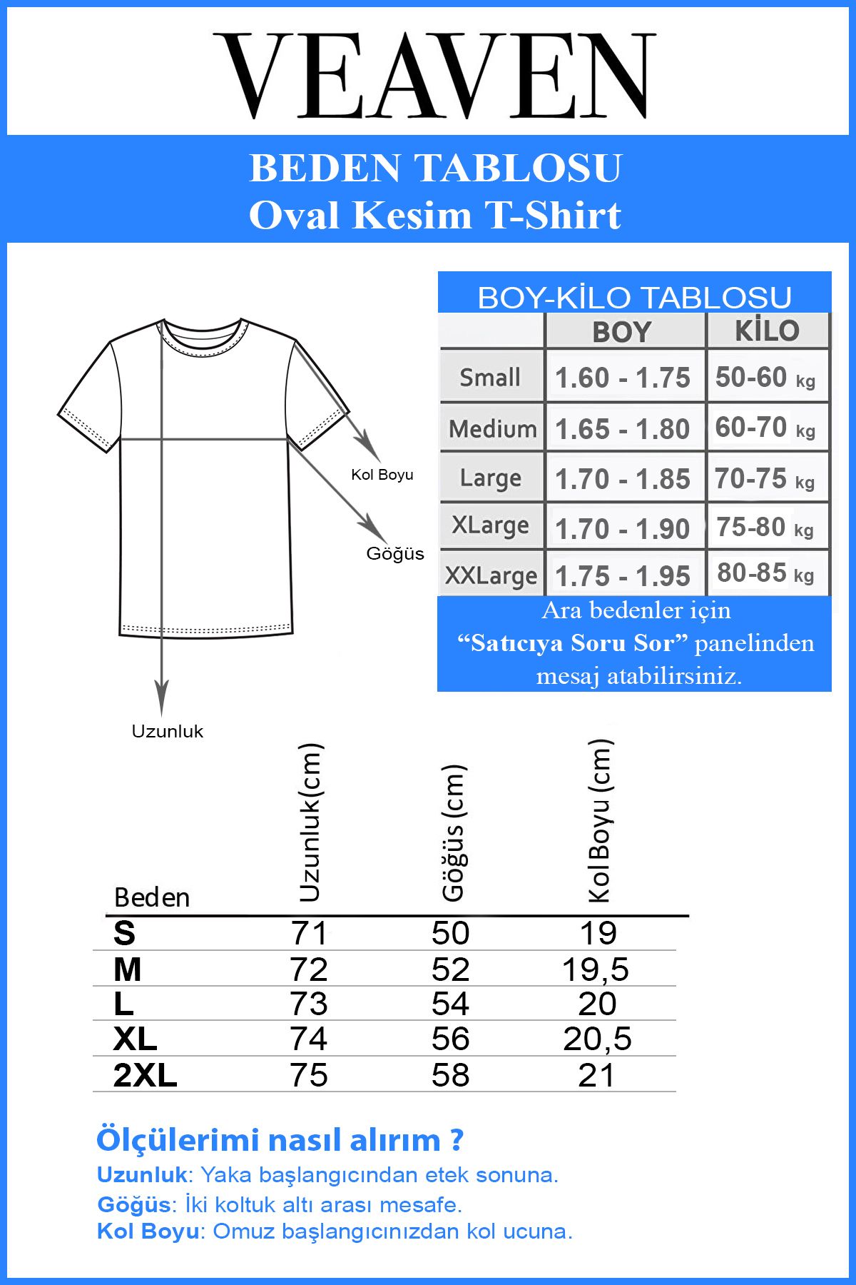 VEAVEN-Men's Round Neck Oval Cut Basic T-shirt with Pockets Stk306-0000001-1-4 Navy Blue 2