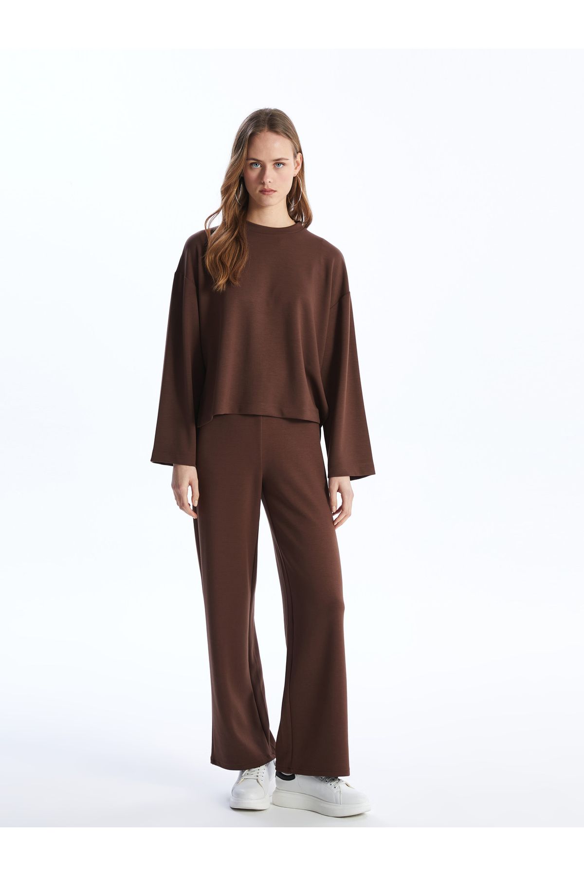 complete the look image