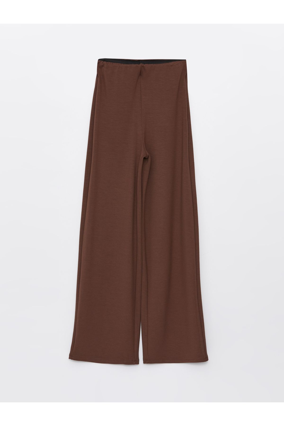 LC Waikiki-Damen - Gerade Jogginghose mit Standard-Passform 6
