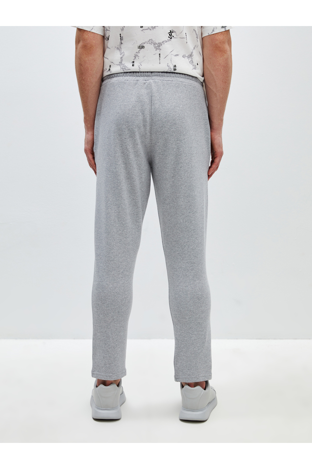 LC Waikiki-Slim-Fit-Jogginghose für Herren 5