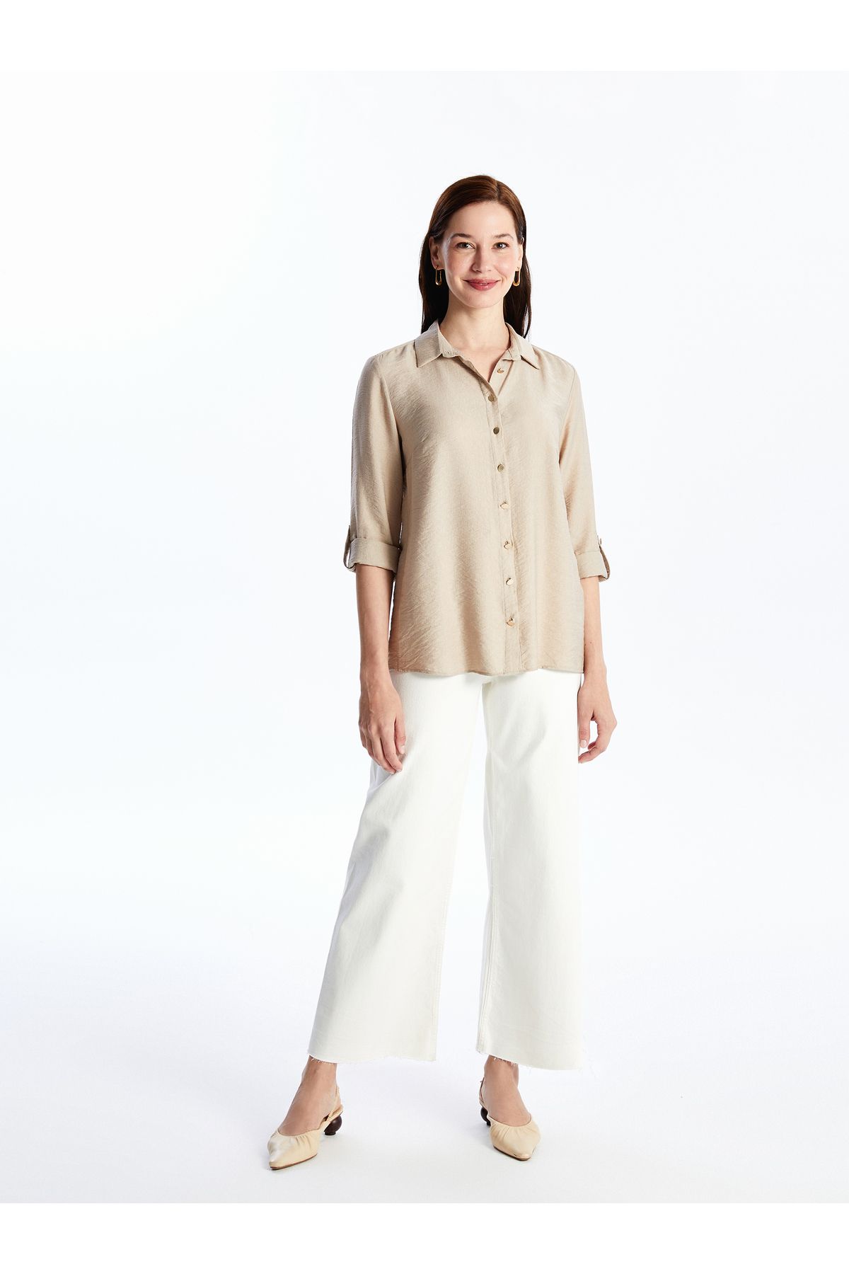 complete the look image