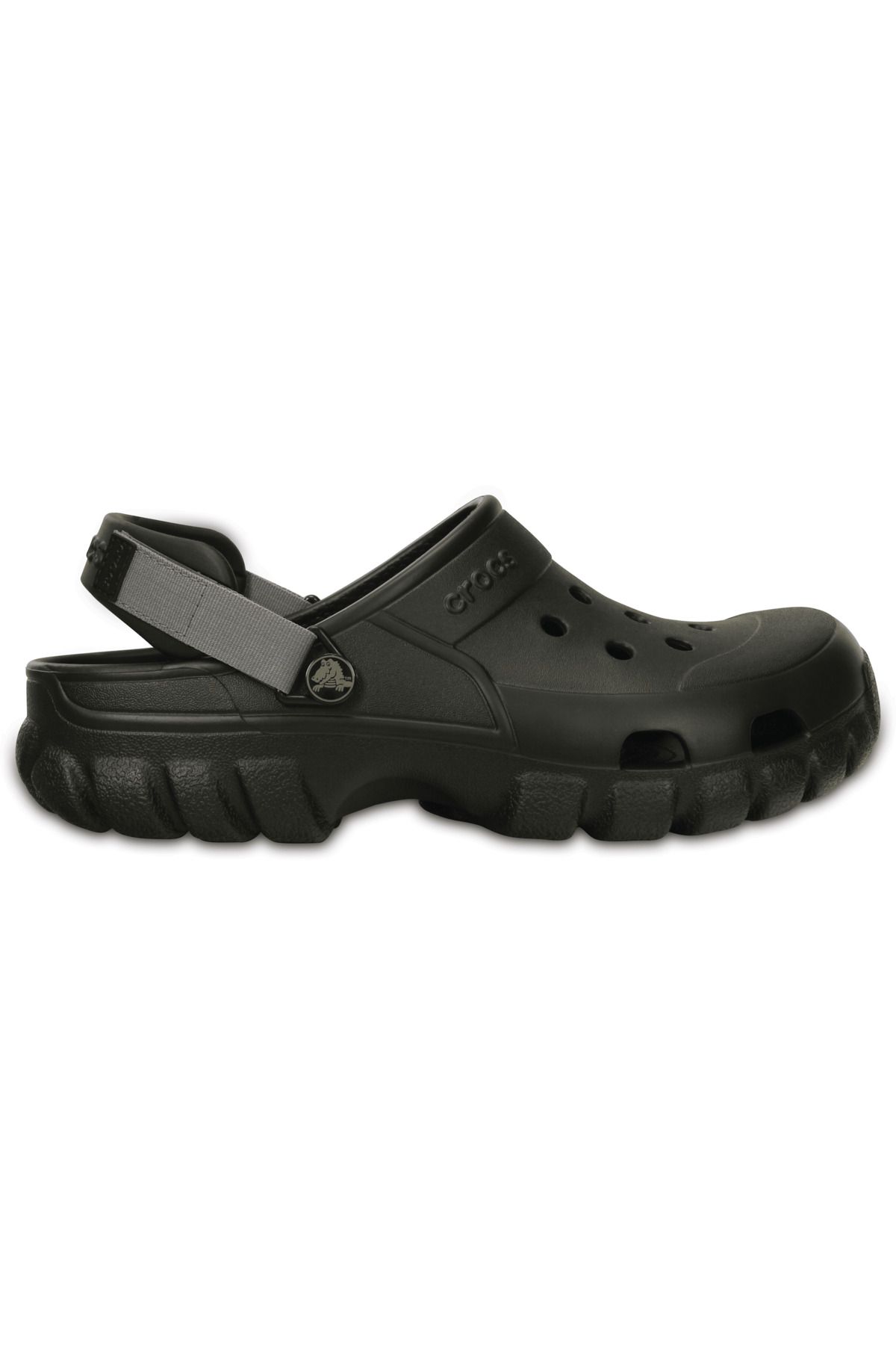 Crocs super sport clearance