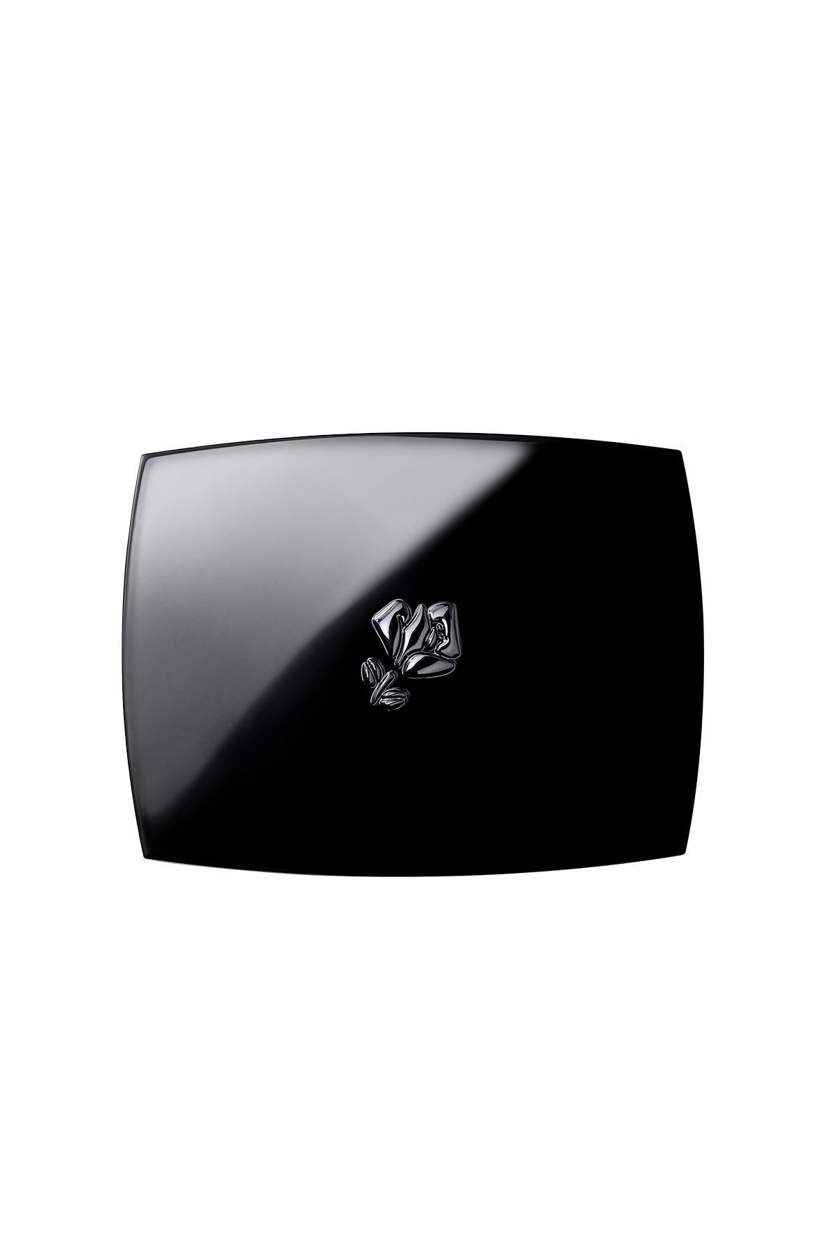 Blush Subtil Blush 280 Mocha Havana 96018035219 — تصویری 10311 — تصویر 6 از 7