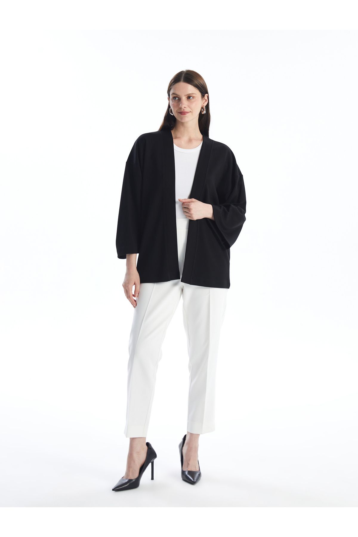 complete the look image