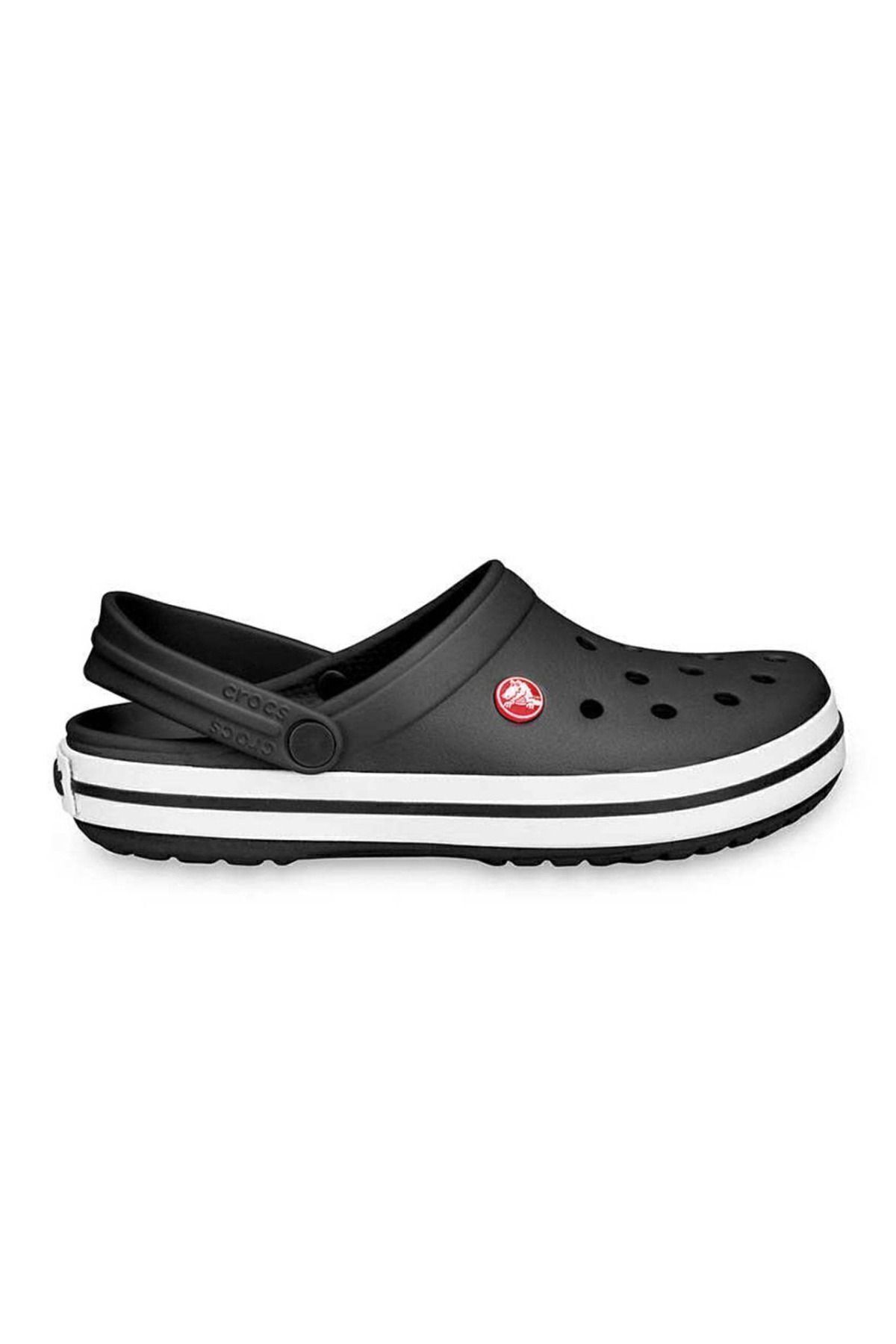کروک بند Crocs