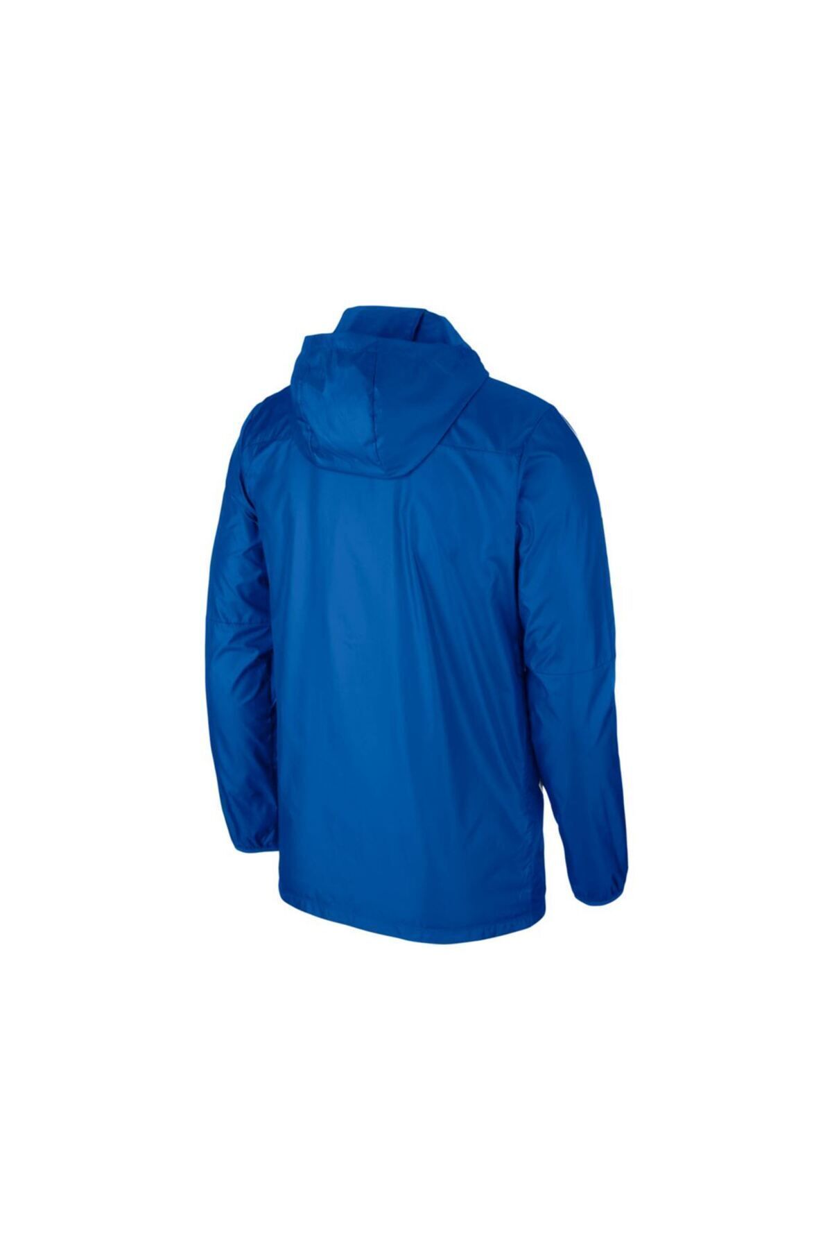 Nike Erkek Mavi Yağmurluk Aa2090-463-463 - Fiyatı, Yorumları