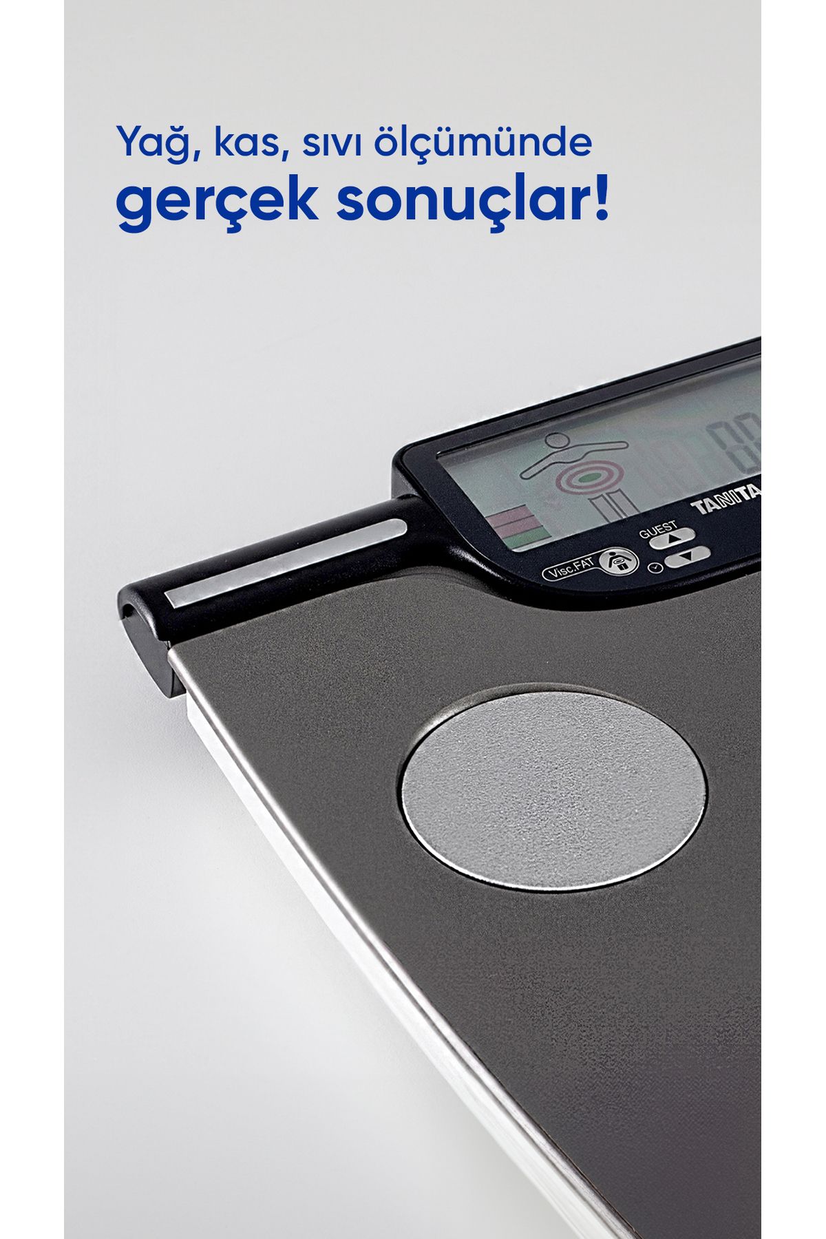 https://cdn.dsmcdn.com/ty1425/product/media/images/prod/QC/20240718/10/9f773749-ea0a-3c53-8fca-4583f30854df/1_org_zoom.jpg