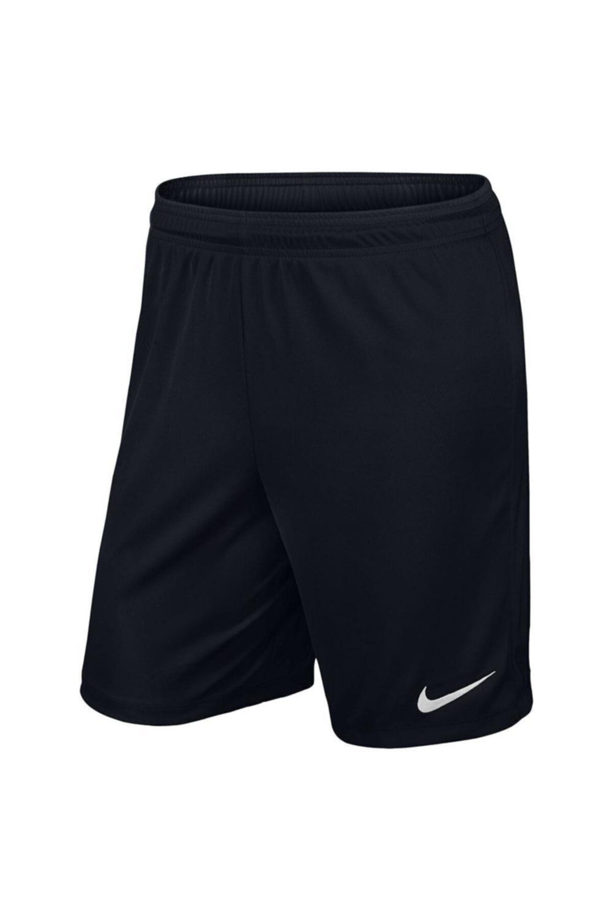 Men's soccer park ii shorts black cheap