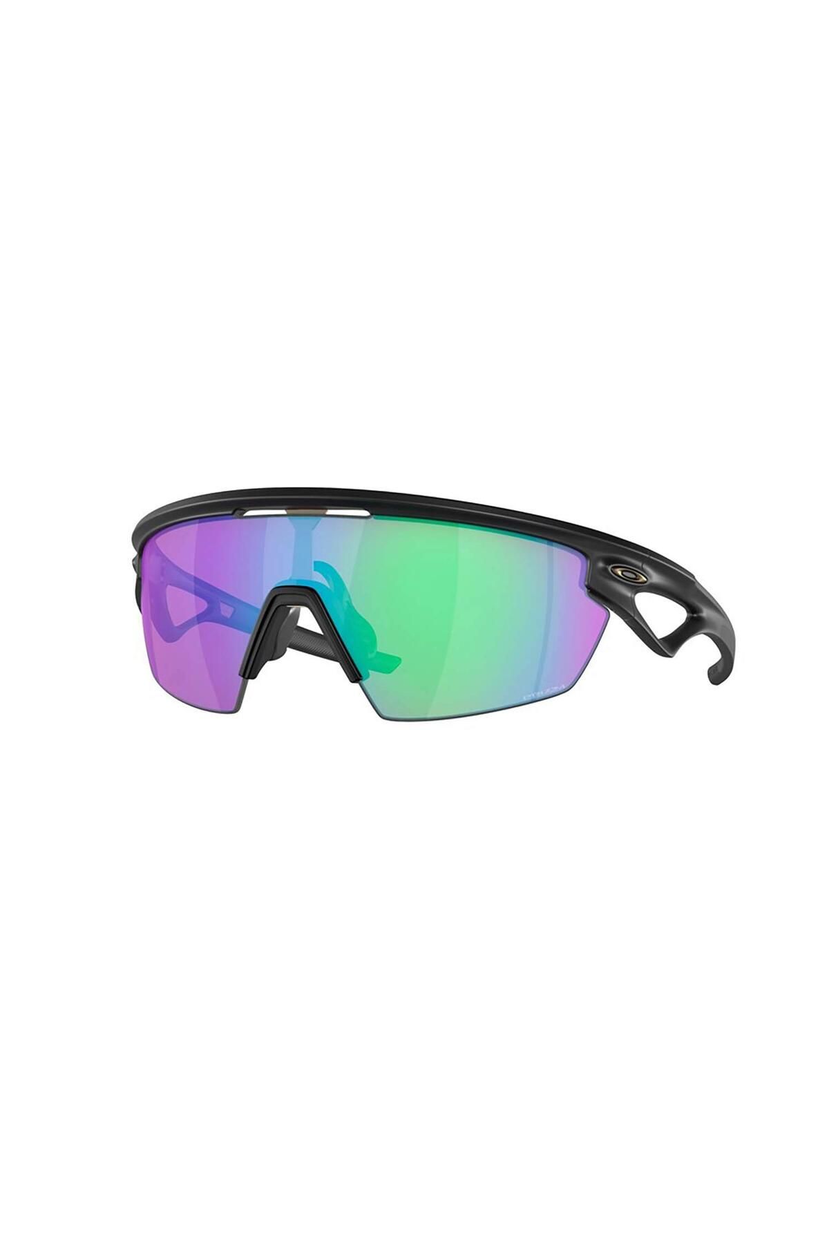 عینک آفتابی ورزشی OO 9406-0836 Oakley