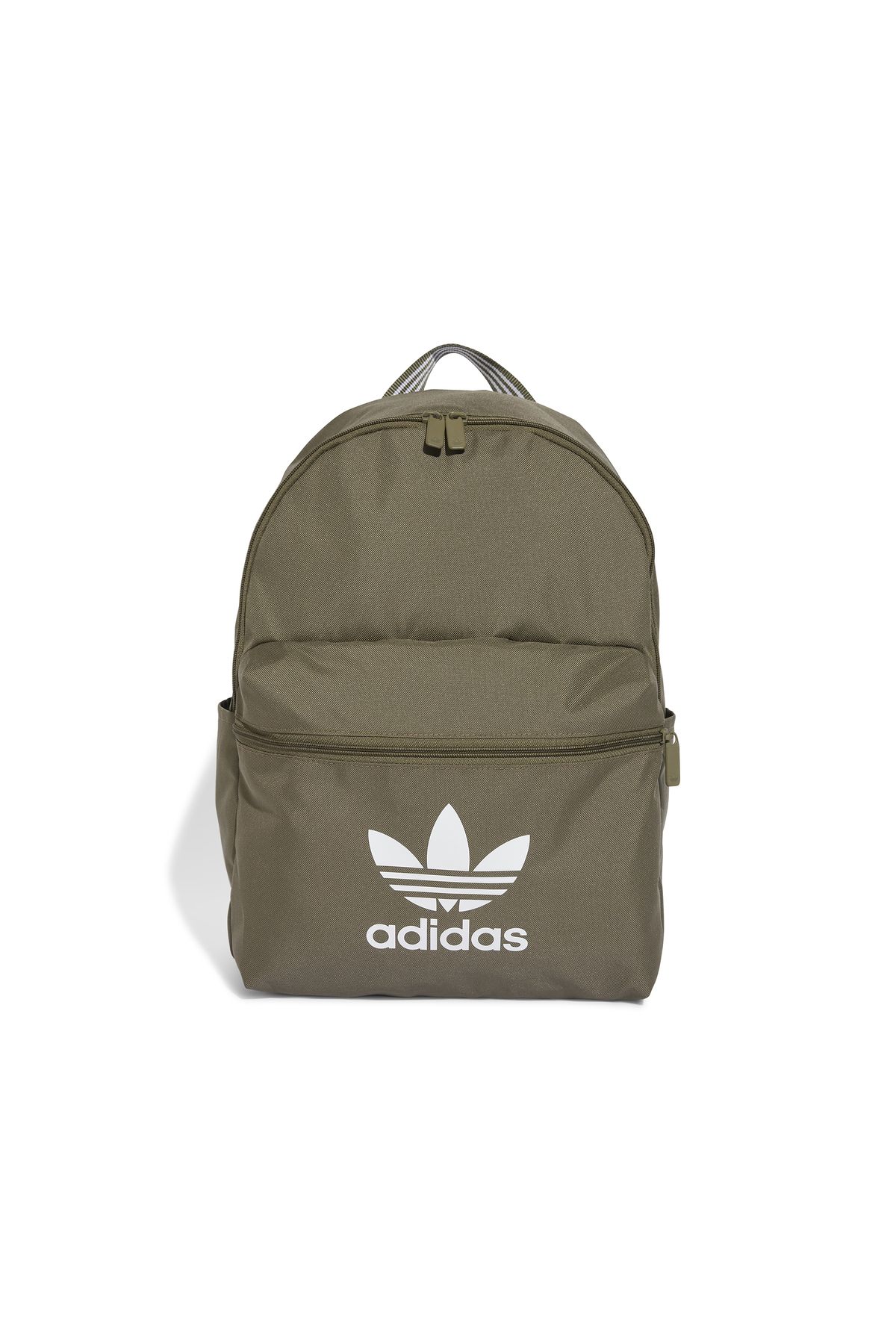 کوله پشتی Adicolor Backpk (21,1L) IX7460 خاکی adidas