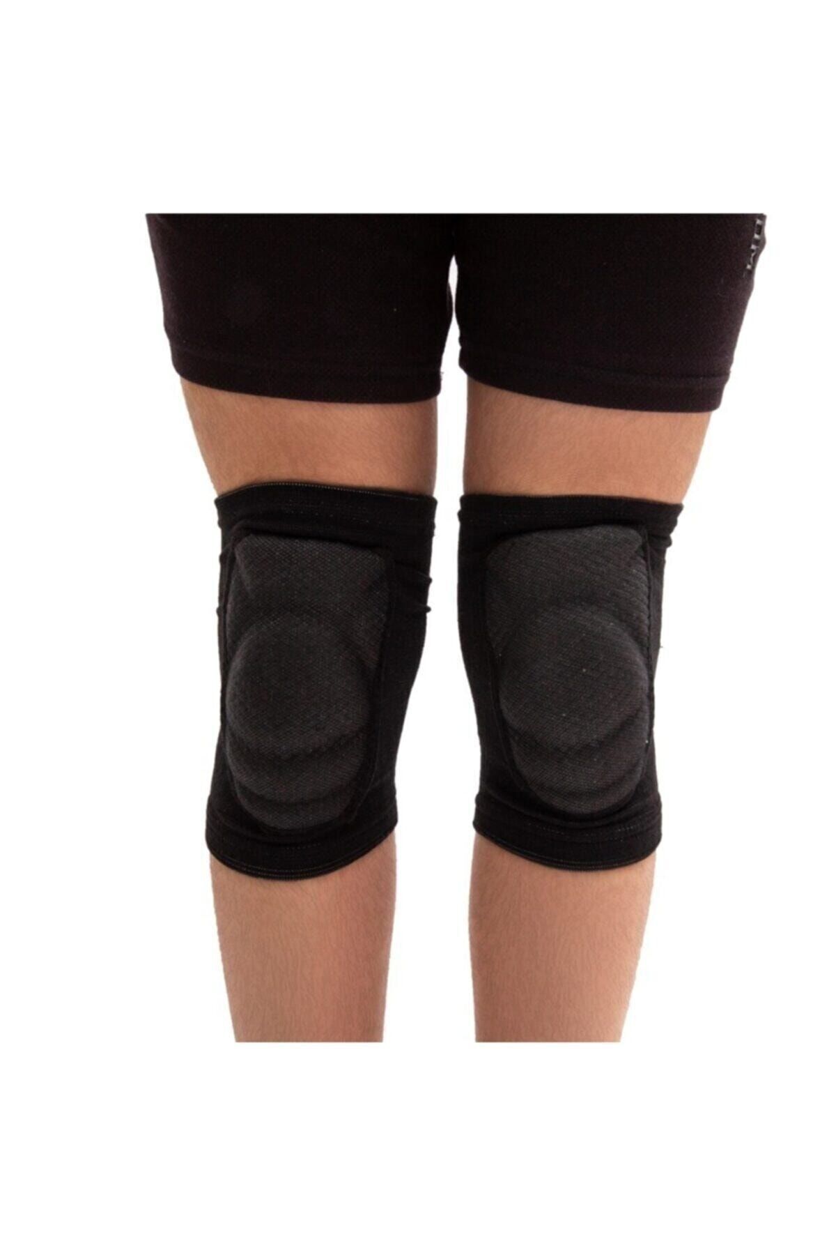 SCHMILTON-Sport / Schmilton Goalkeeper Knee Pad 40176 2