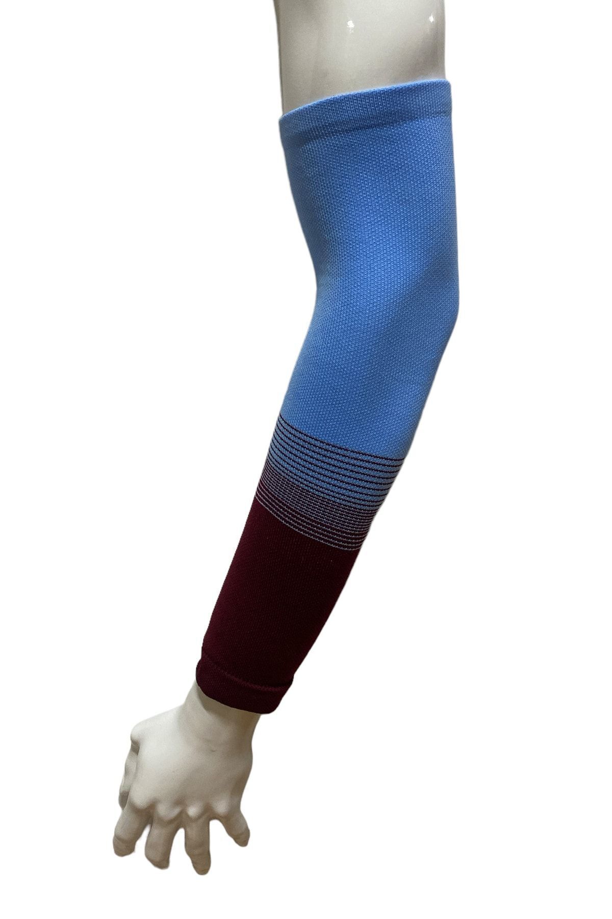 SCHMILTON Renkli Takım Basket Kolluğu Tekli Adet