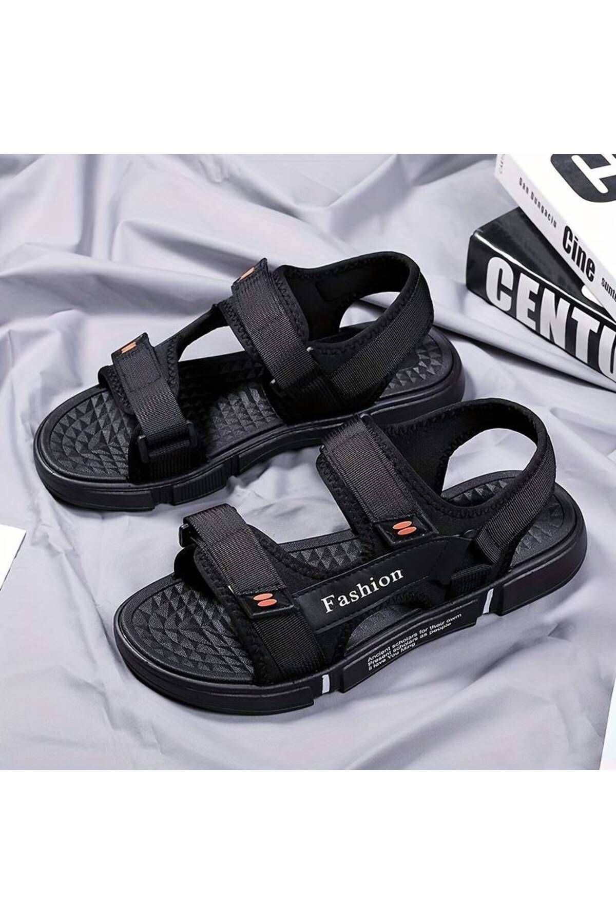 LAYLİNE Layline Erkek Sandalet