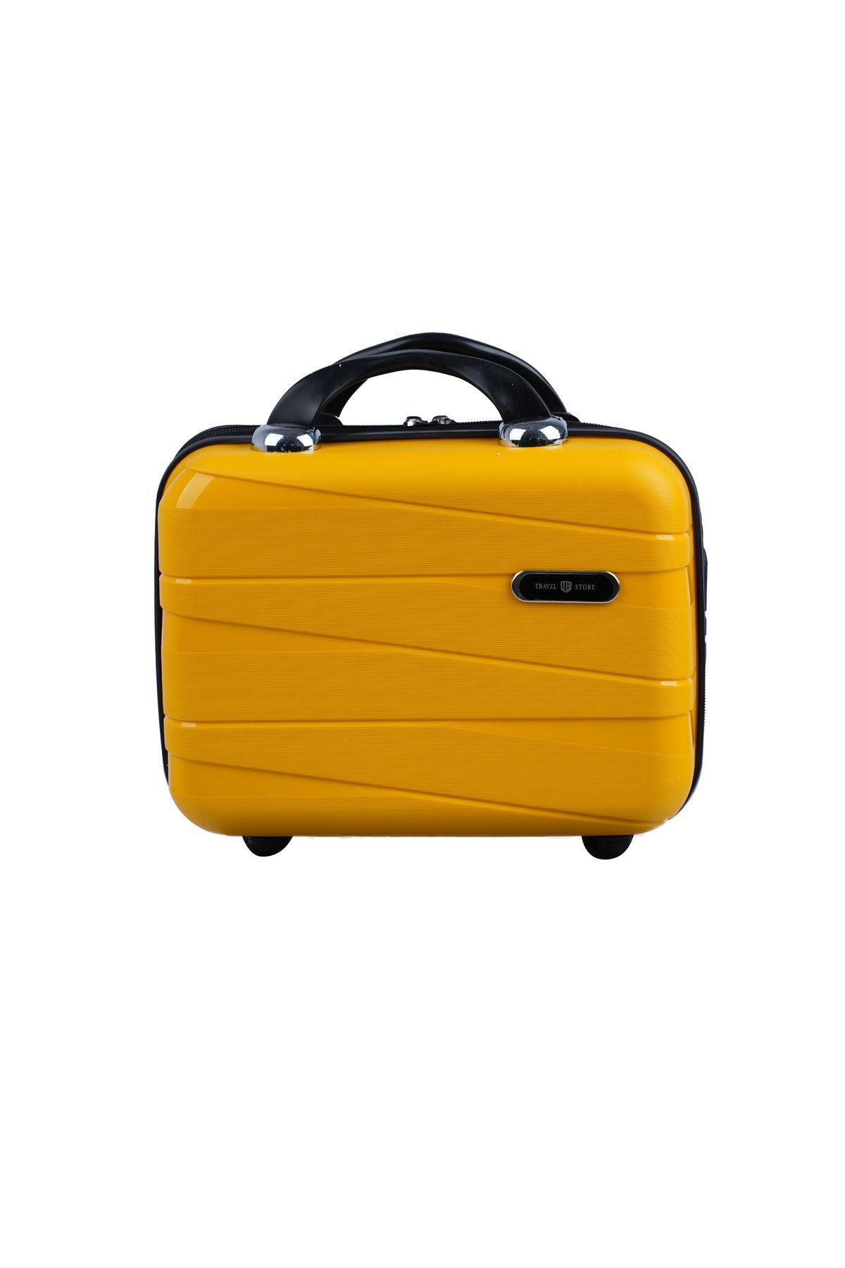 کیسه آرایش TB 1006 PP Trendsbag Travel Store