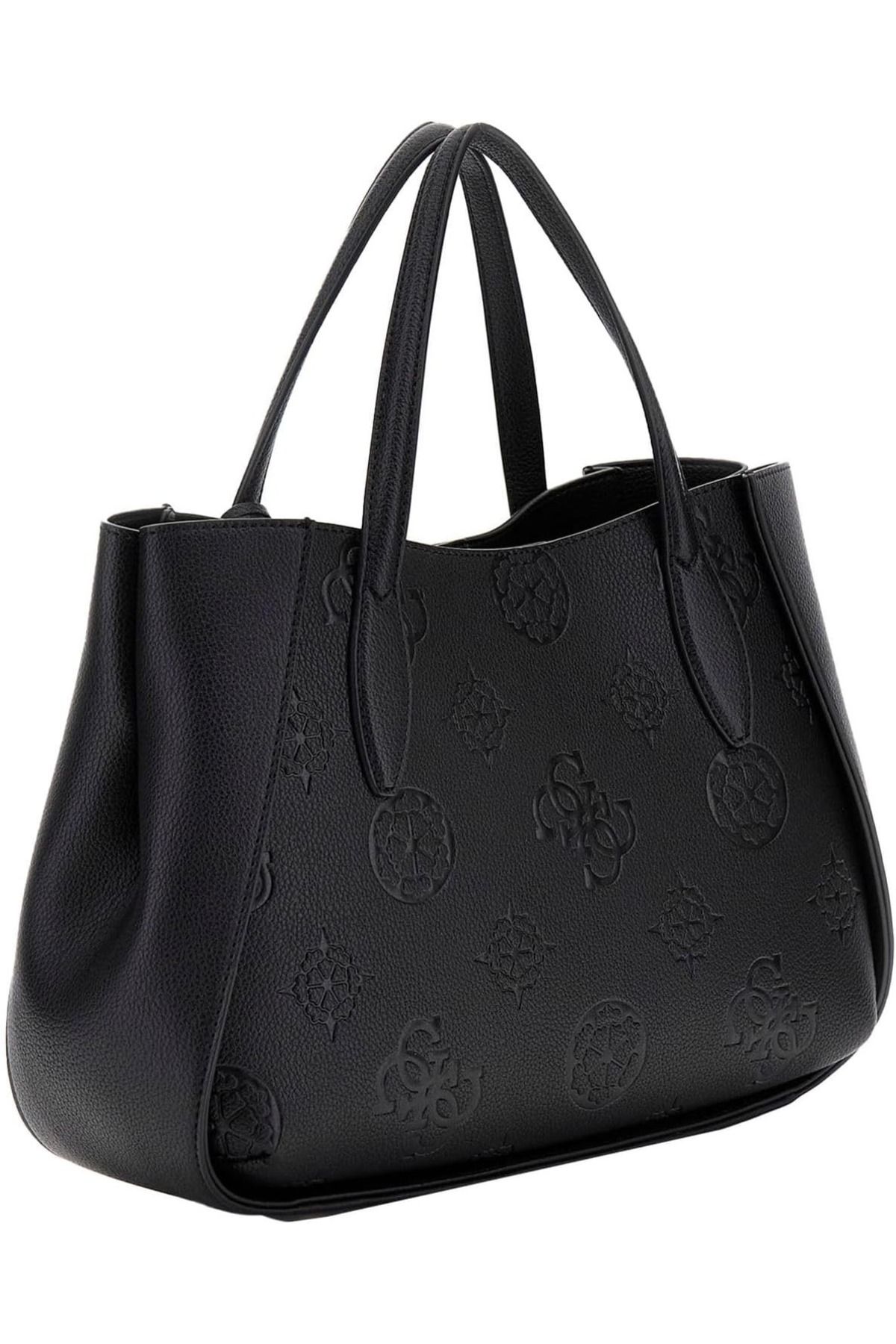 Guess-KEANDRA Girlfriend S - أحذية مريحة 3