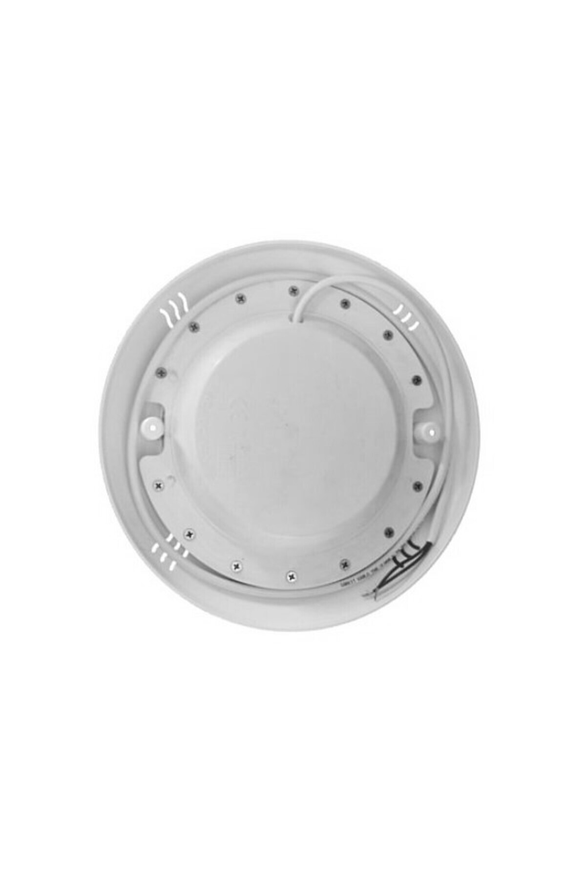 Mega Pool Mavi Led ( Osram ) Sıva Üstü Havuz Aydınlatma Lambası-flat Type Led Lights-tbiz 2