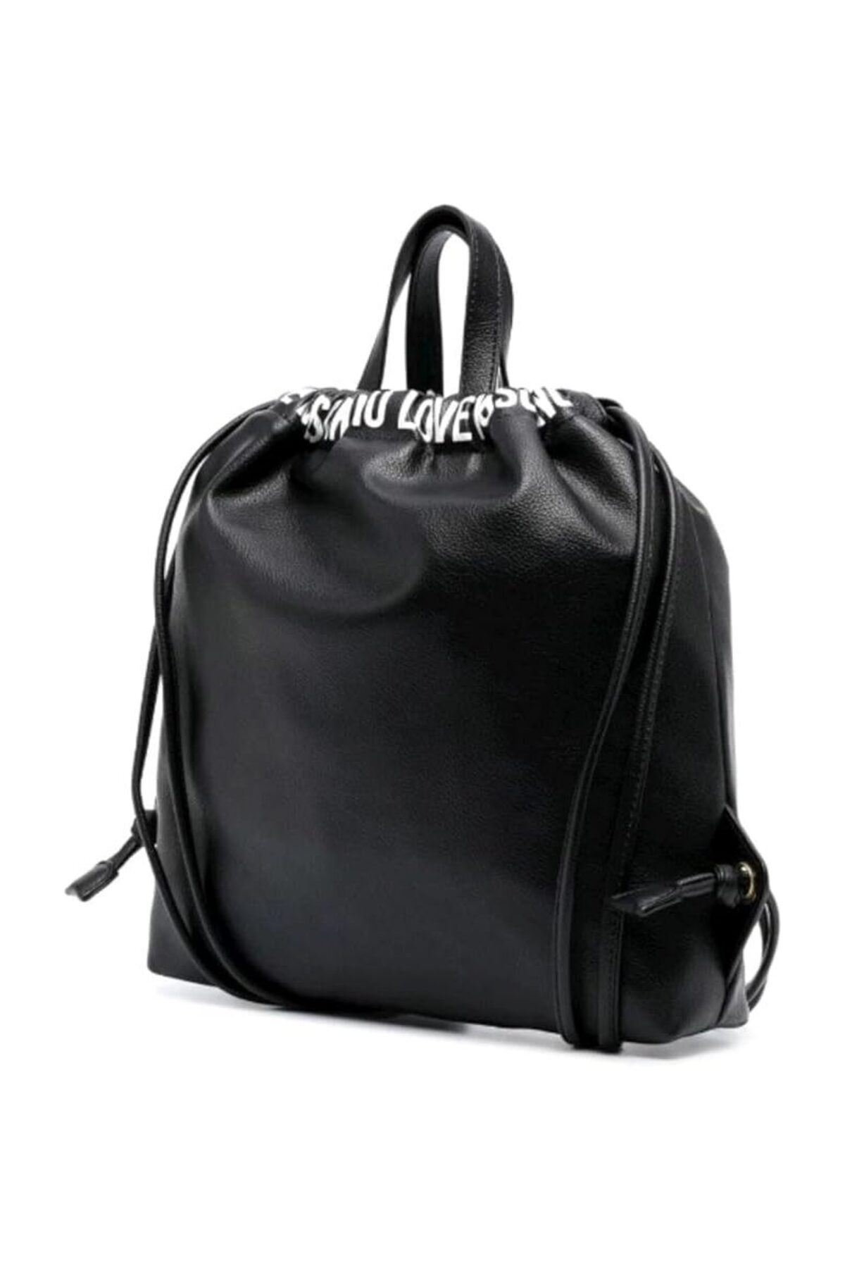 Love Moschino-Rucsac zilnic pentru femei Jc4225pp 2