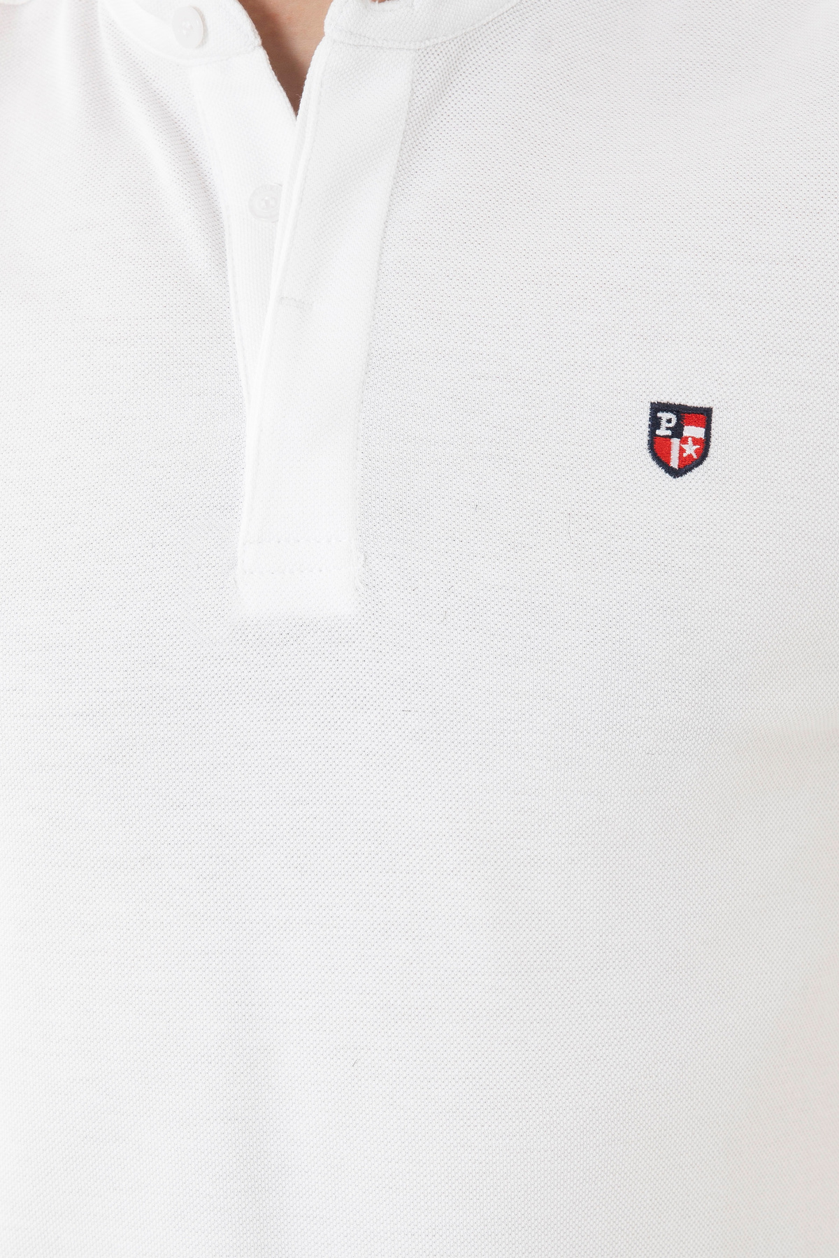 تی شرت مردانه یو اس پولو | G081SZ011.000.1372870 U.S. Polo Assn. - Image 7