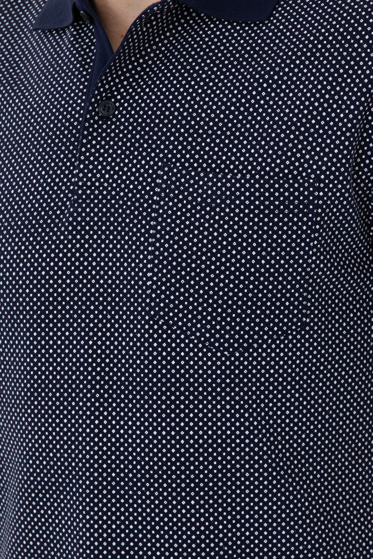 تی شرت مردانه یو اس پولو | 982473 U.S. Polo Assn. - Image 7