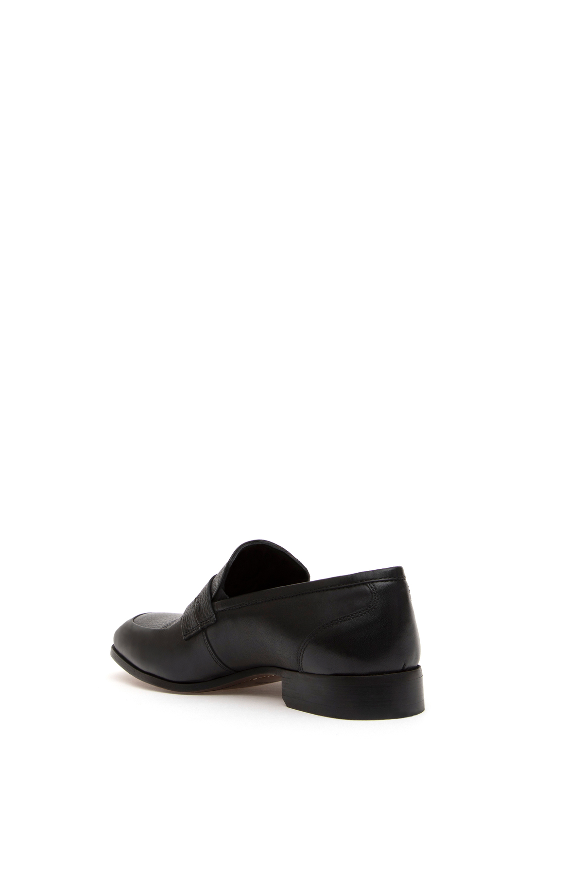 کفش کلاسیک مردانه پیر کاردین | 50287402-vr046 Pierre Cardin - Image 5