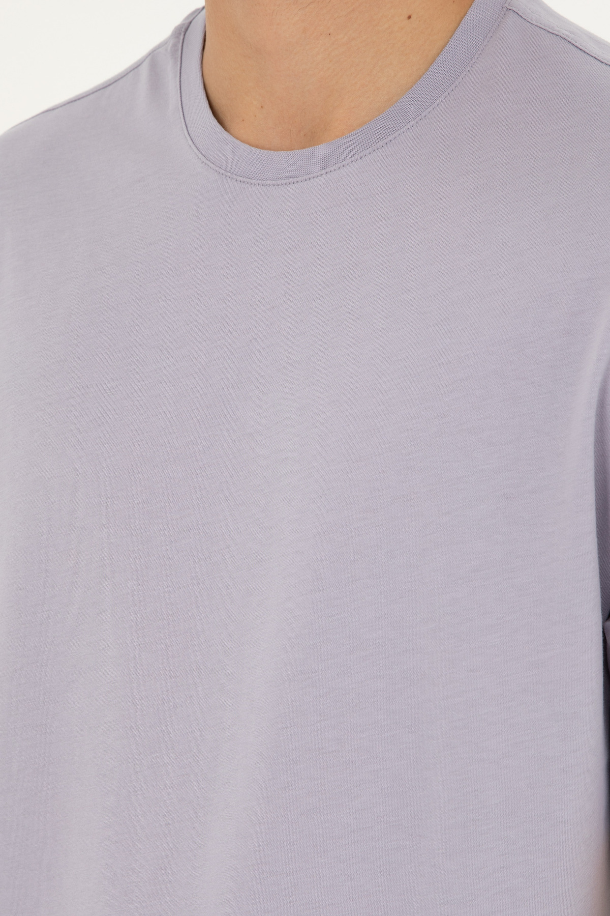 تی شرت مردانه یو اس پولو | 1022622 U.S. Polo Assn. - Image 7