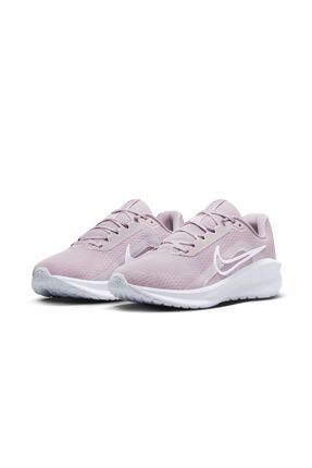 Nike W Downshifter 13 Fd6476 007 Pudra Kad n Yuruyu Ko u Ayakkab s Fiyat Yorumlar Trendyol