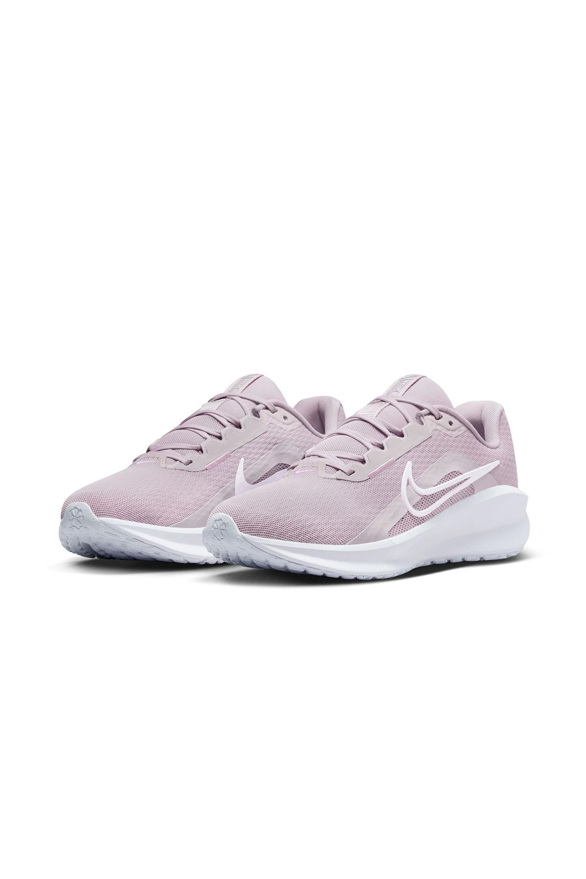 Rn 217 nike deals