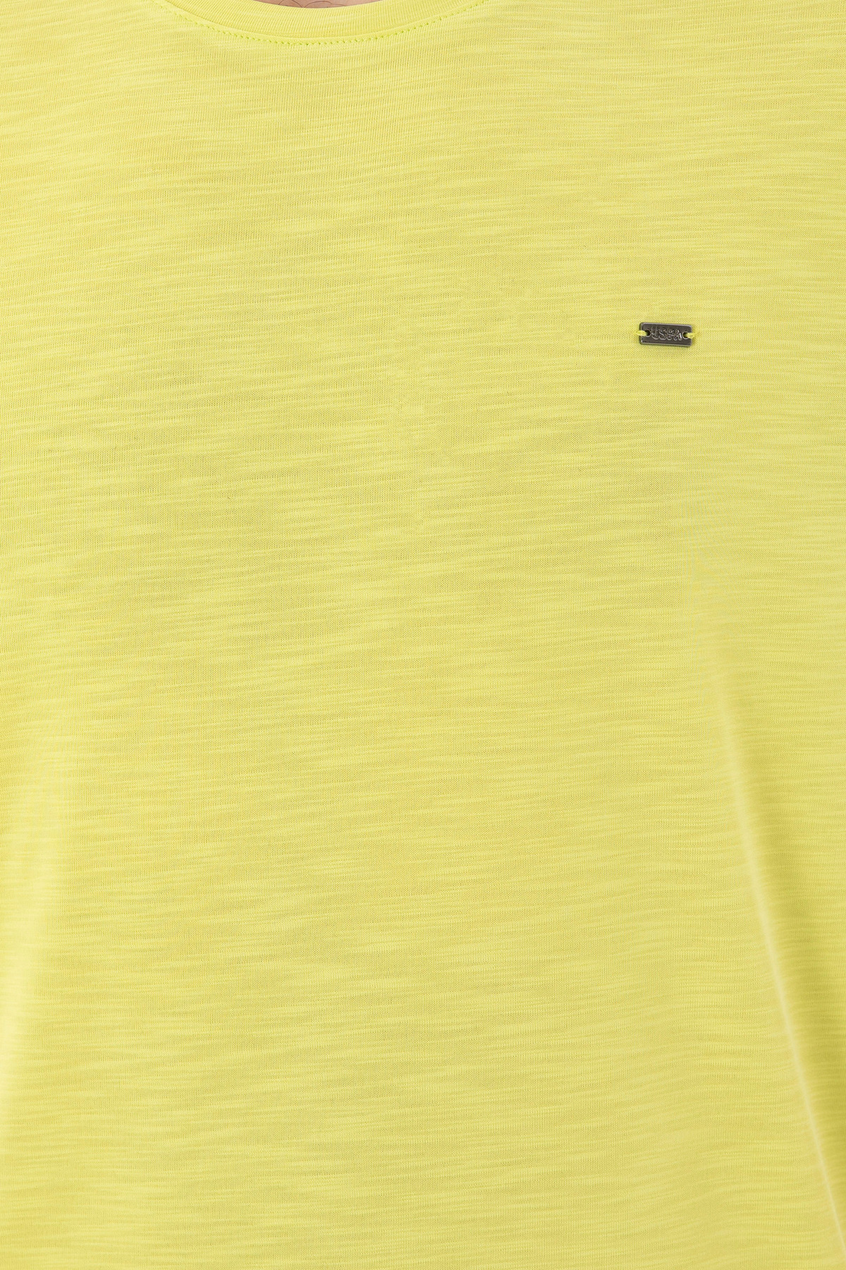 تی شرت مردانه یو اس پولو | 982479 U.S. Polo Assn. - Image 7