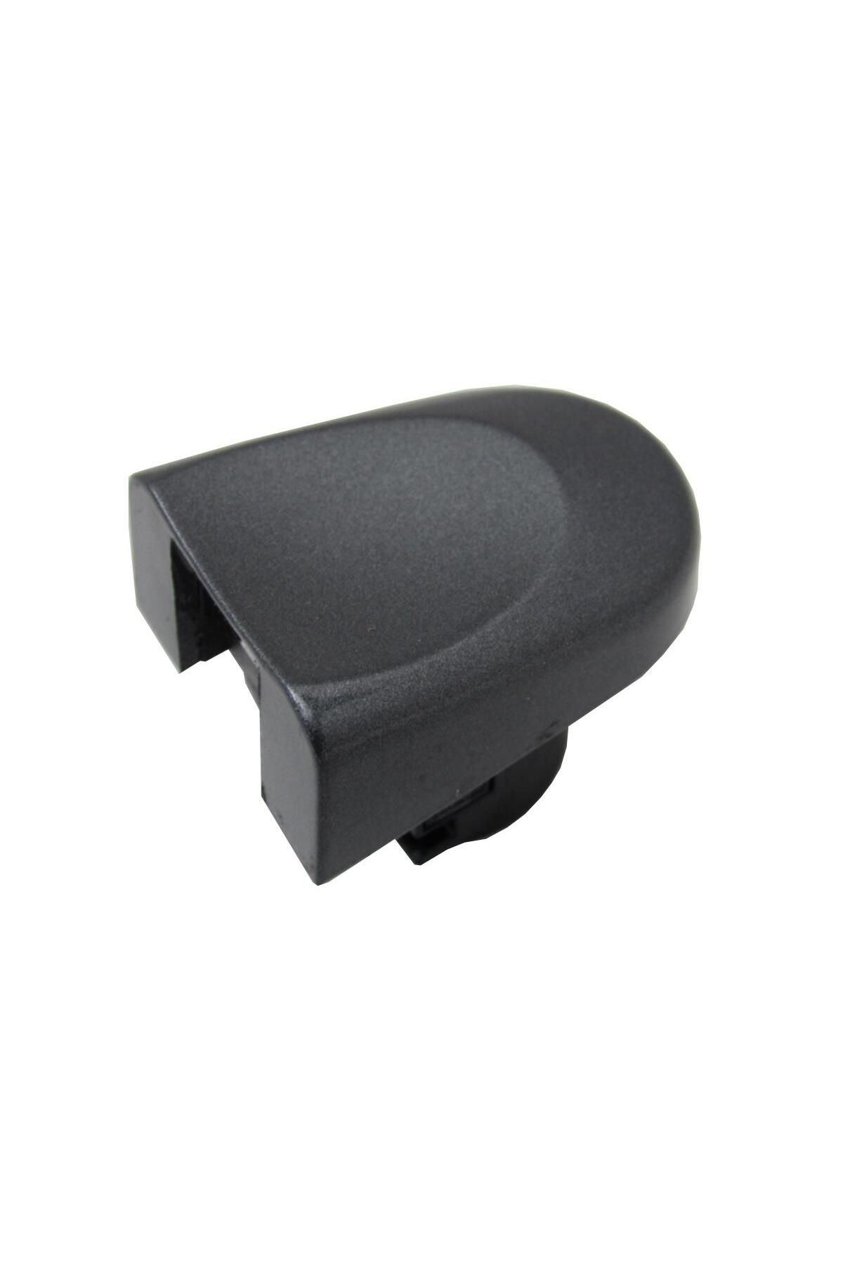 gkl-Caddy Beetle Transporter Door Handle Almond 1c0837879a 1