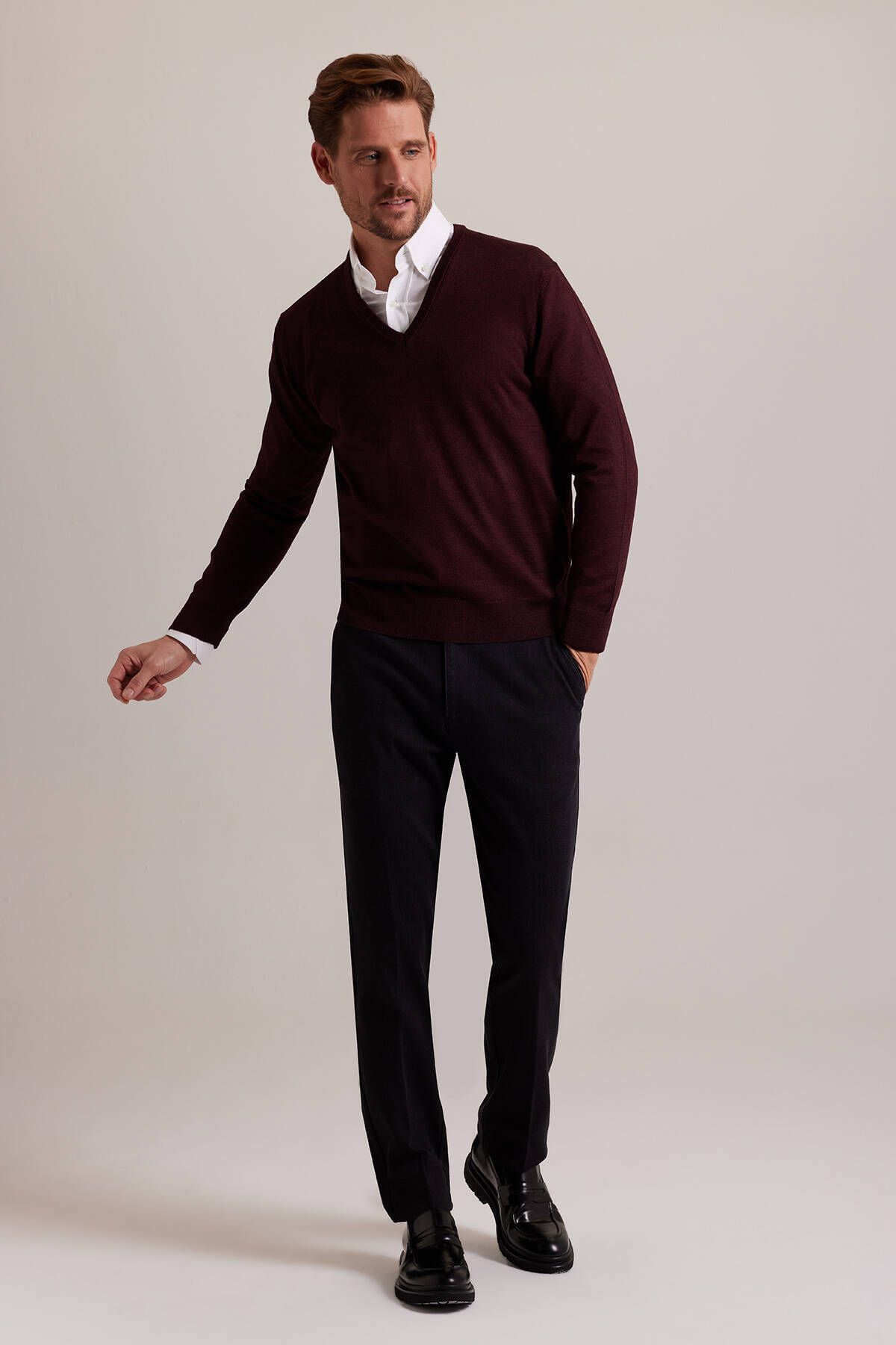 complete the look image