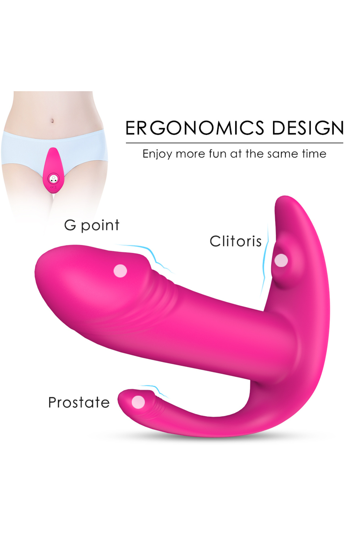 Braziliyalik ayol eshak porno