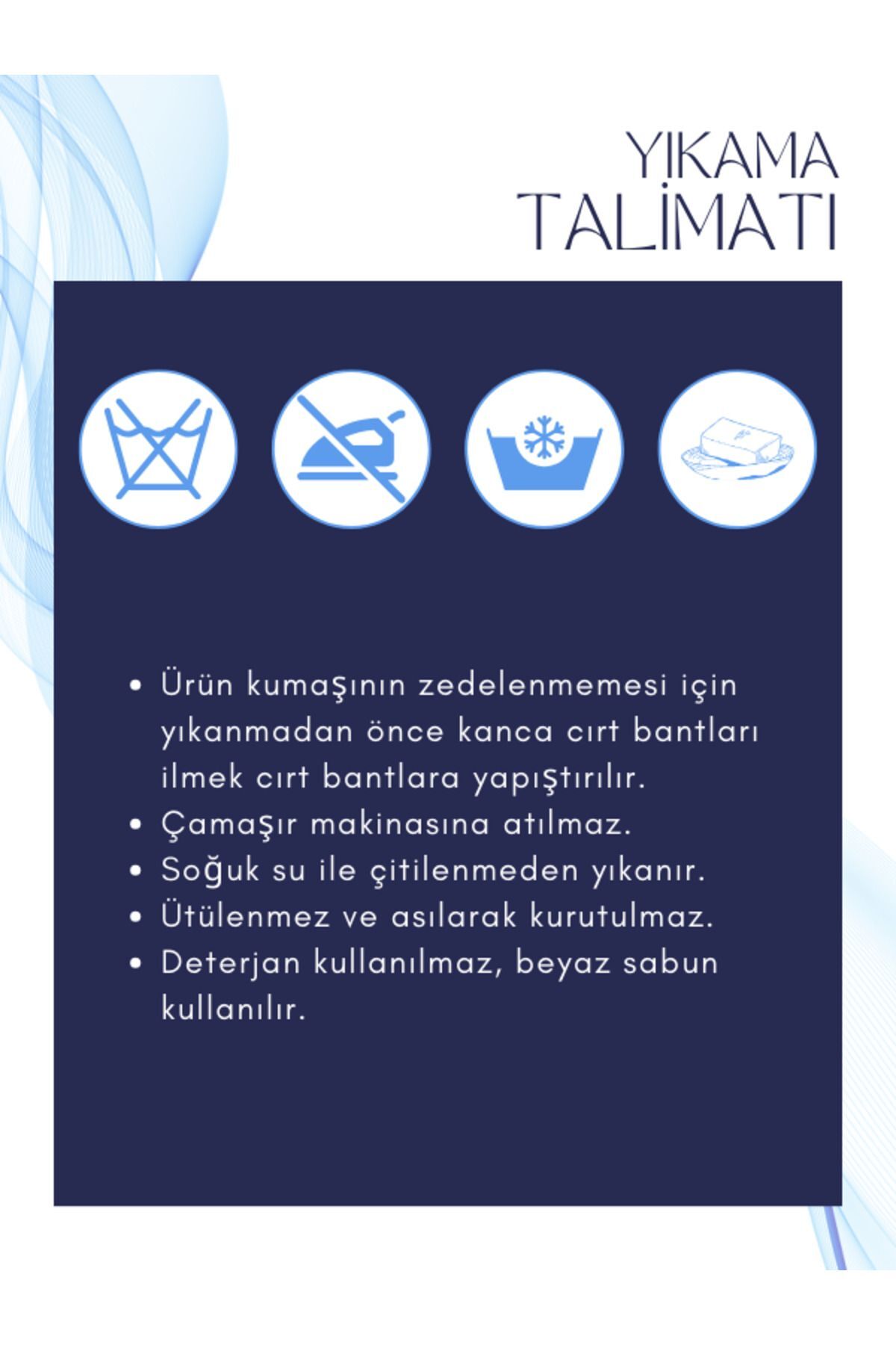 Standart Bedensiz Patella Destekli Dizlik Diz Sıvı Su Toplaması Için Patella Destekli Menisküs Dizl 6