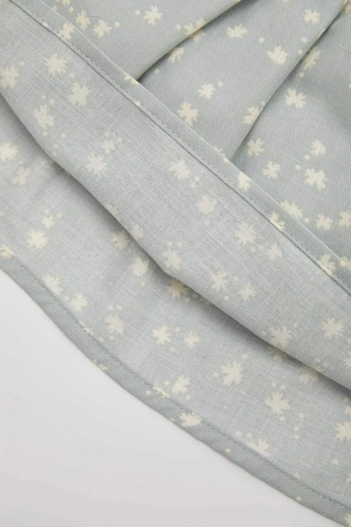 لباس دخترانه دفاکتو Defacto اورجینال دخترانه کد کالا C2411A5GN1123mc - تصویر 3