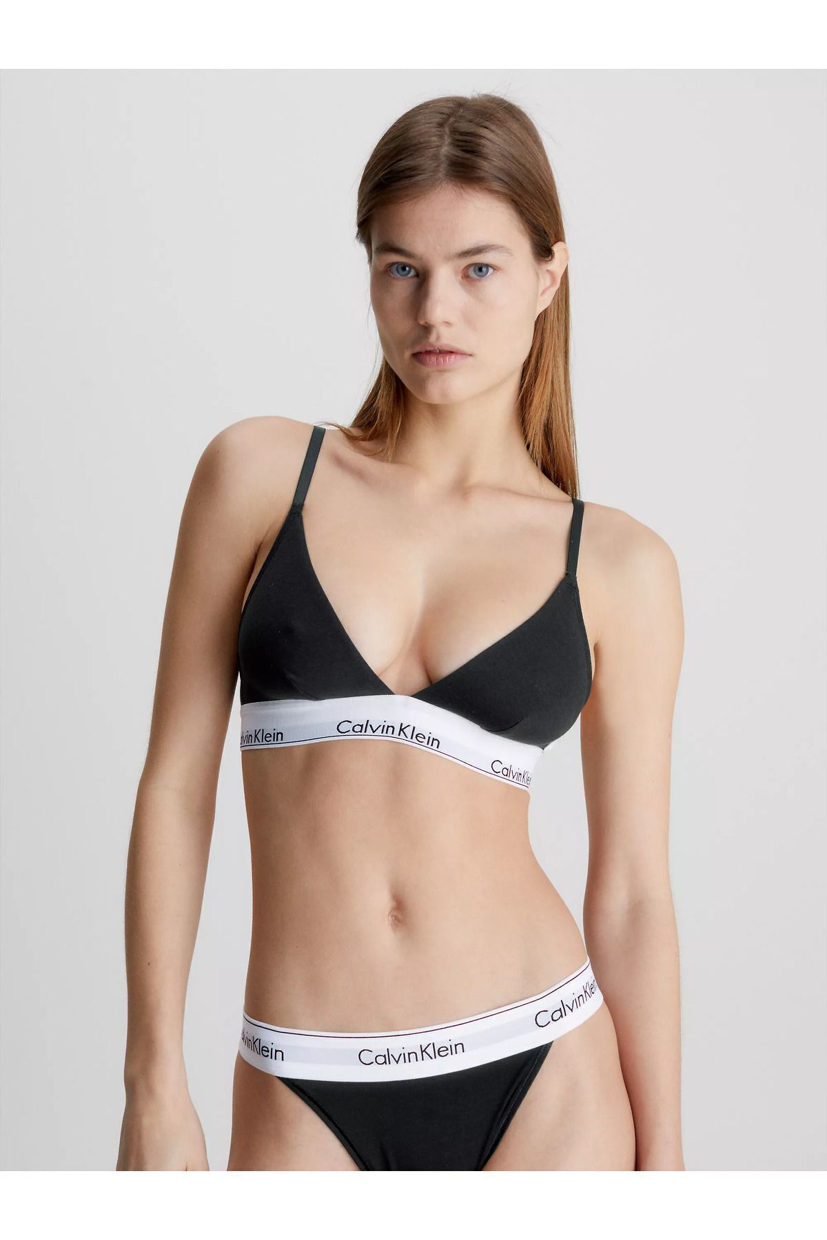 Calvin Klein Kad n Sutyen Modelleri Fiyatlar Trendyol