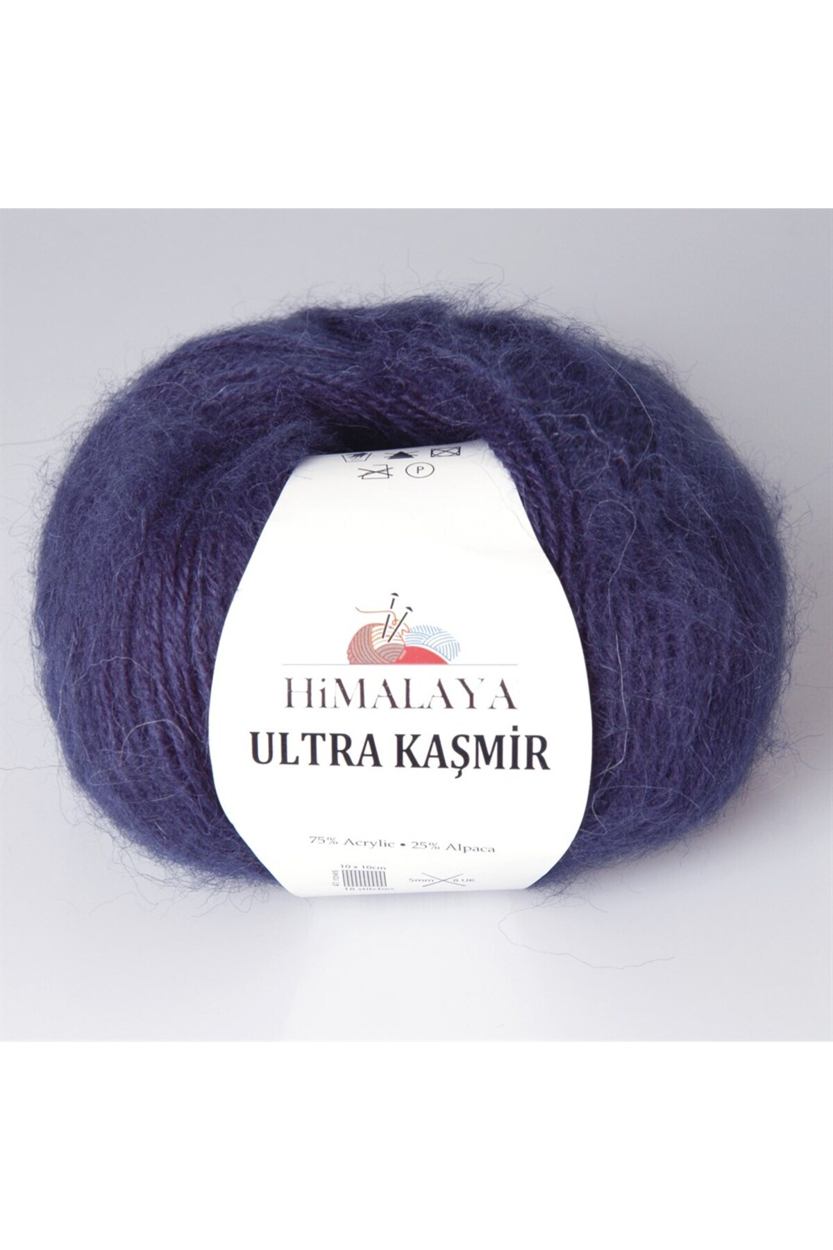 Himalaya Ultra Kaşmir 56819 50 gr