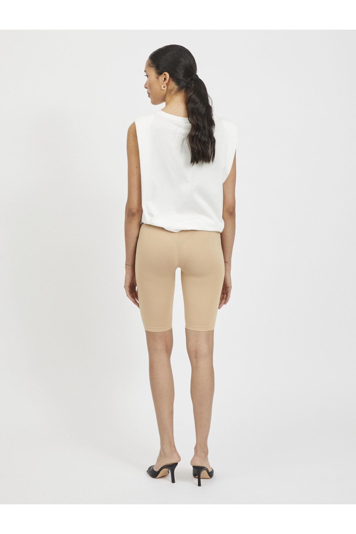 VILA-Radlerhose-Shapewear 4