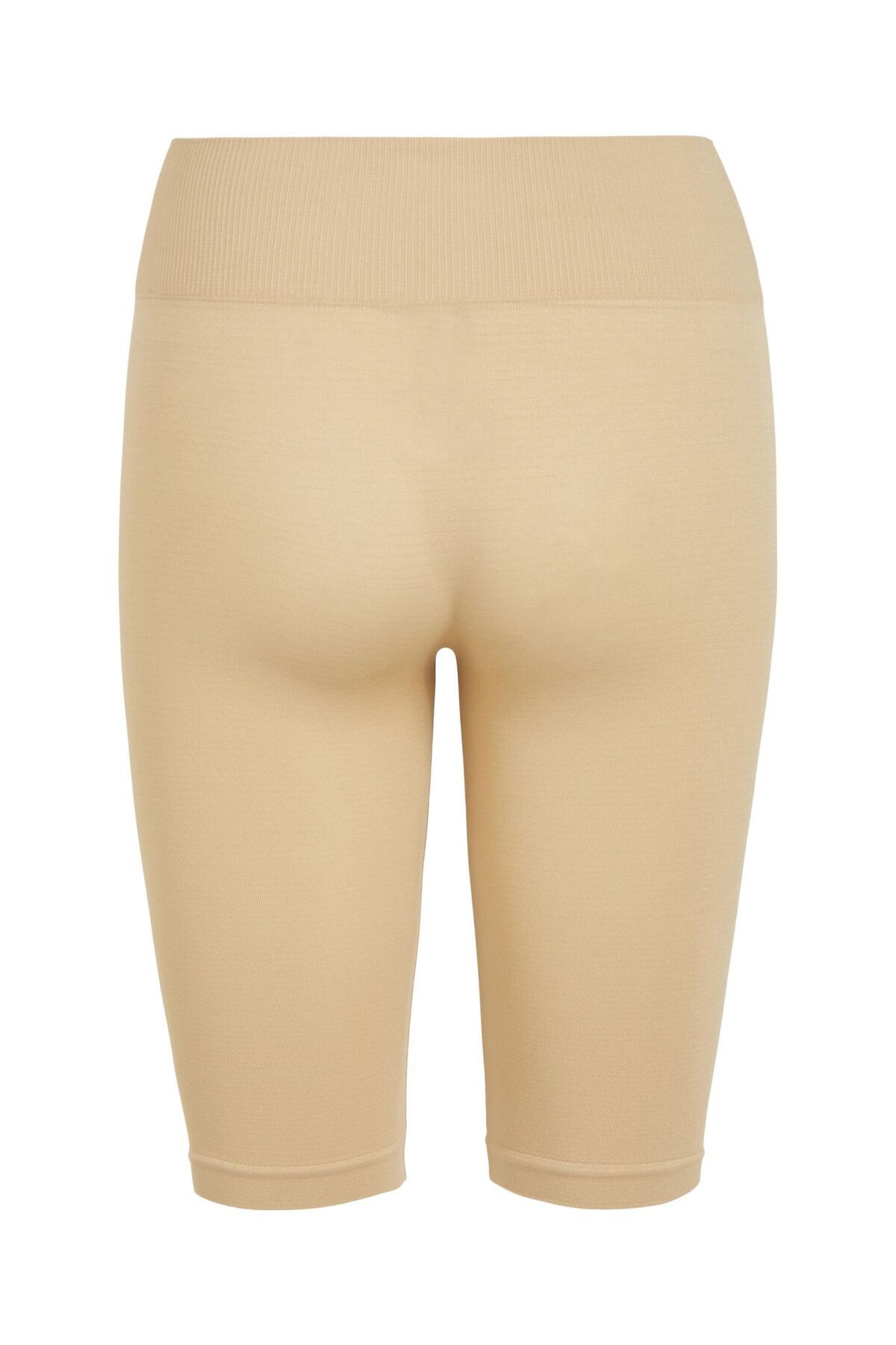 VILA-Radlerhose-Shapewear 3