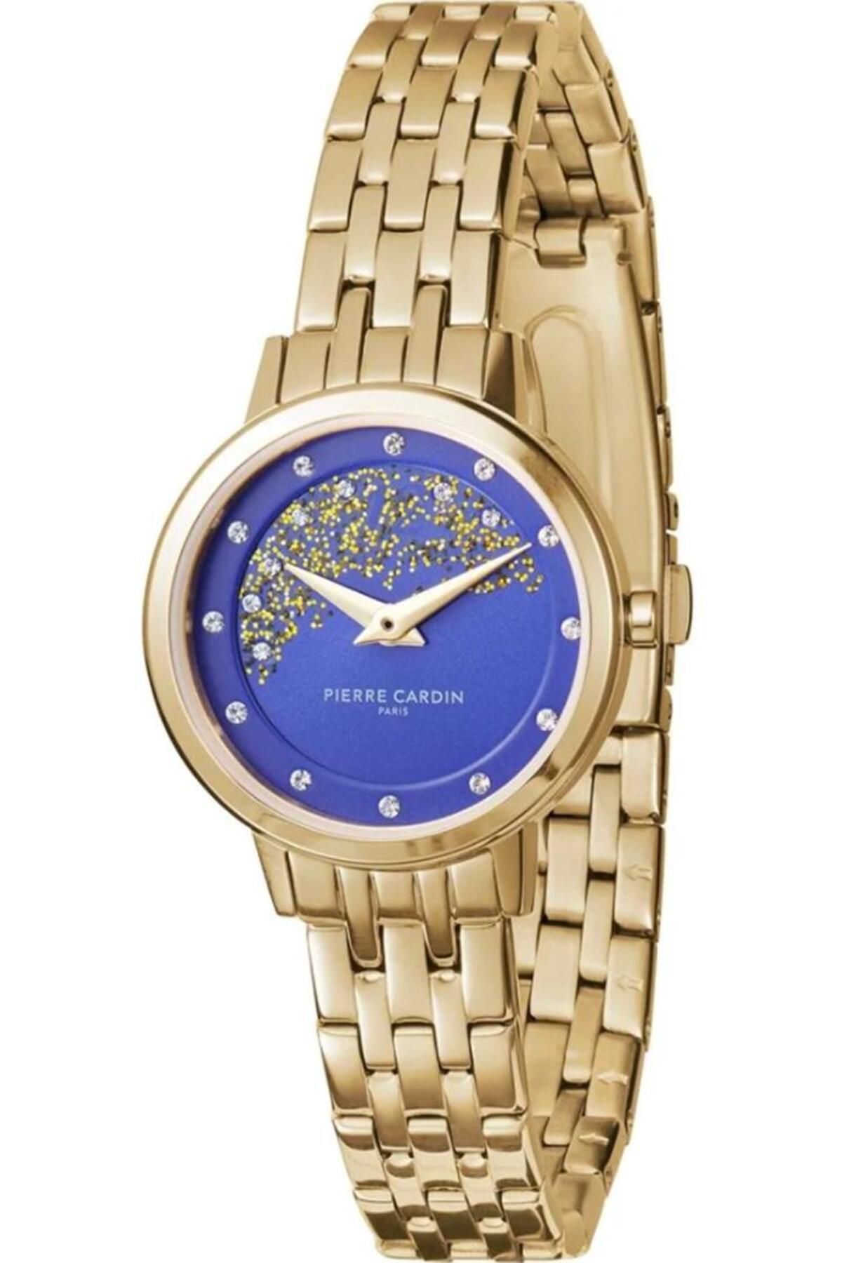 ساعت مچی زنانه Cbl.0008 Pierre Cardin