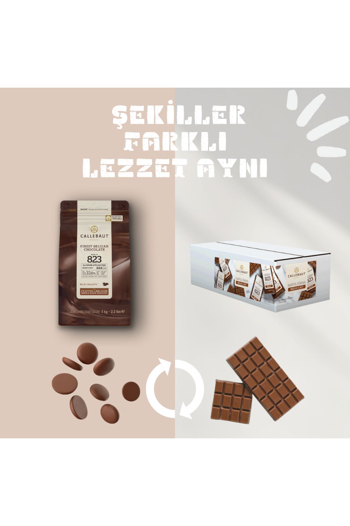 https://cdn.dsmcdn.com/ty1426/product/media/images/prod/QC/20240717/10/f34bc3bd-2603-35ec-b3e0-6e9d19d8e09b/1_org_zoom.jpg