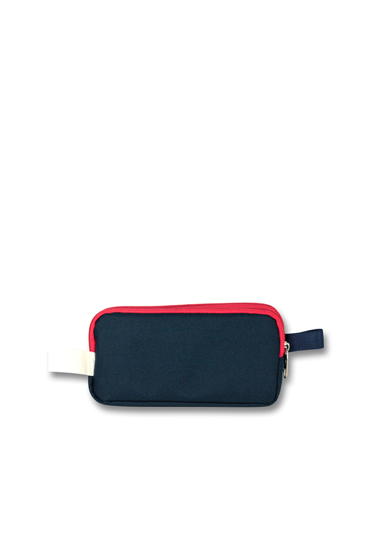 کیف Famebag غذا و کیسه مداد کیسه کیسه کلاسیک فضانورد دبستان و راهنمایی Kral Şakir اورجینال - تصویر 7