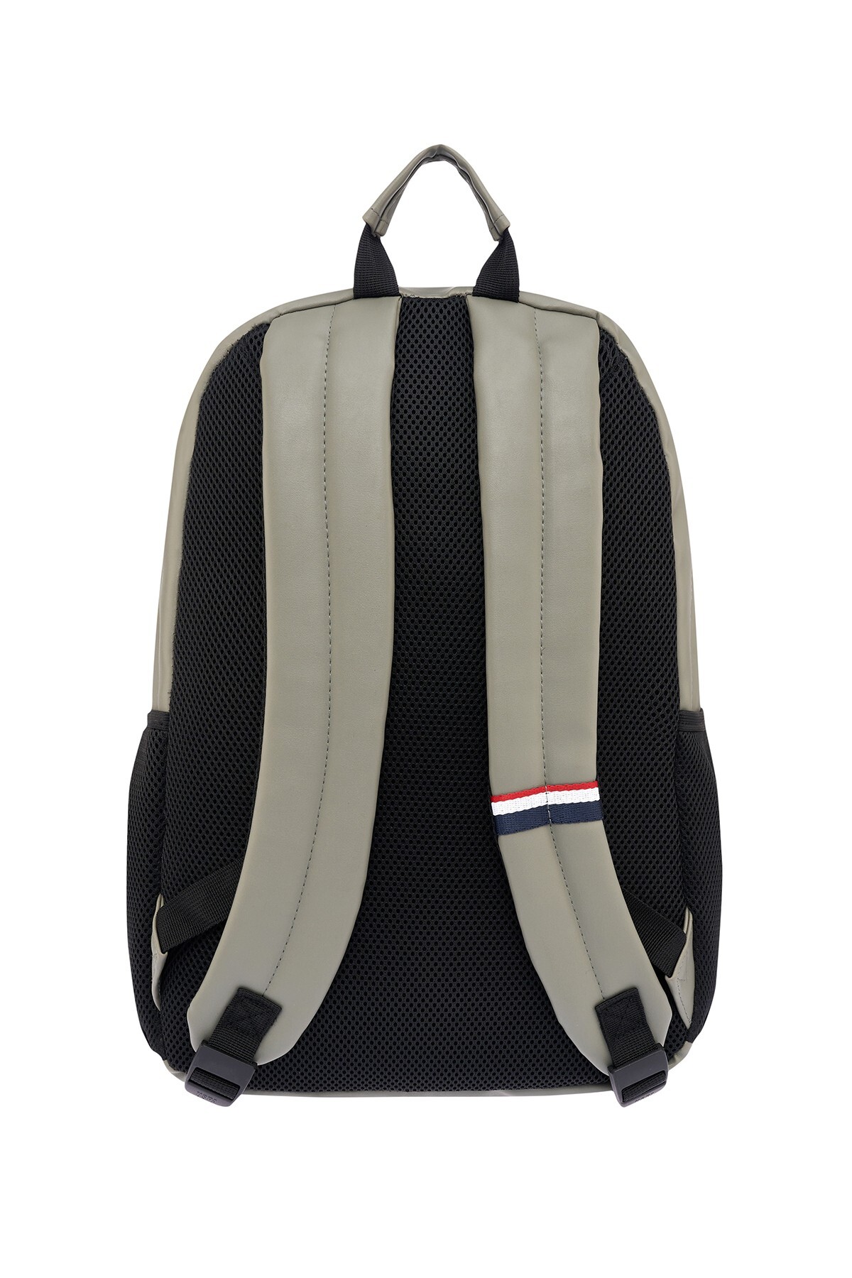 کیف مدرسه دخترانه راسته | یو اس پولو U.S. Polo Assn. 24215 - تصویر 5