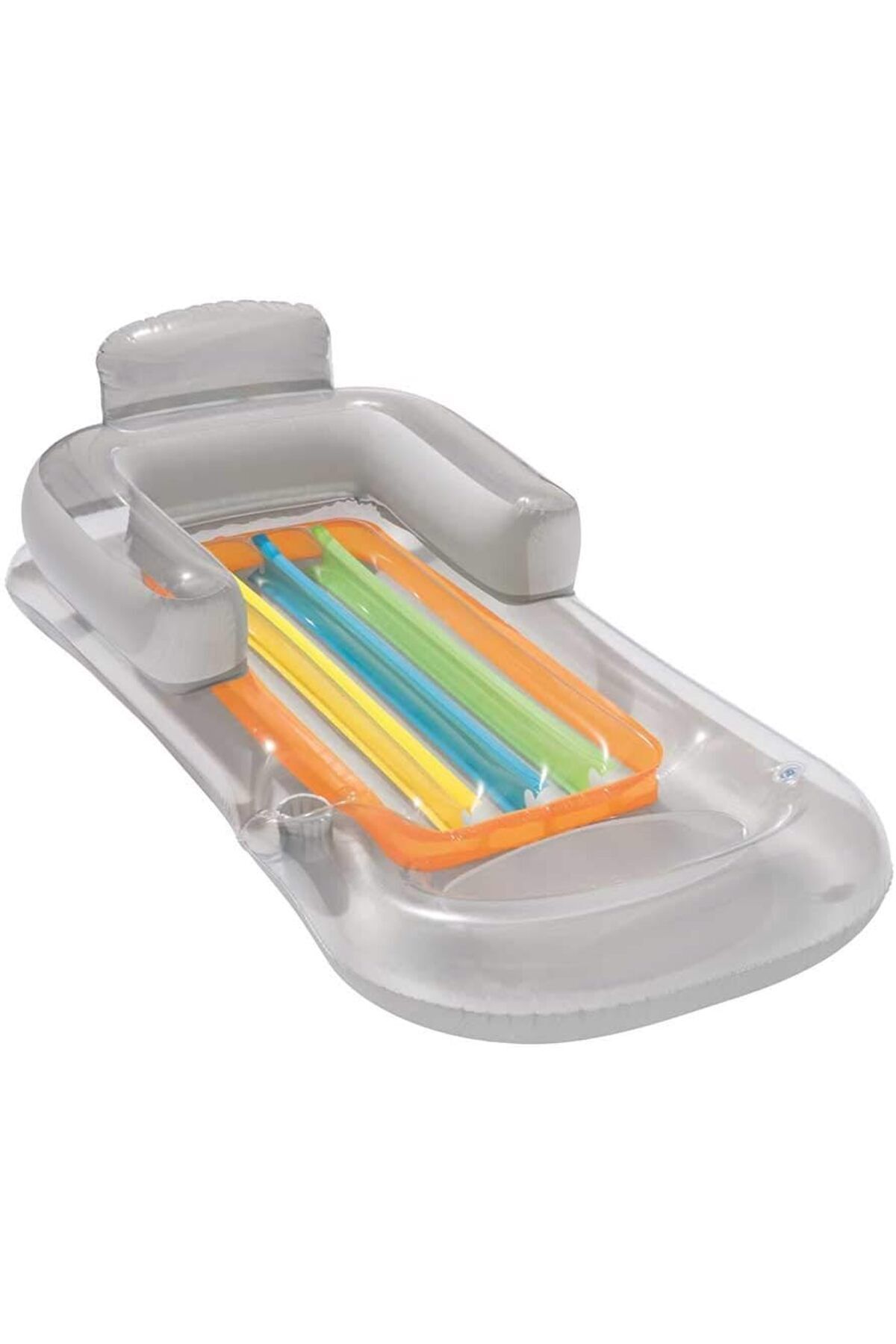 بوت مچی زنانه فرد د لا برتونیره مدل Frs1082