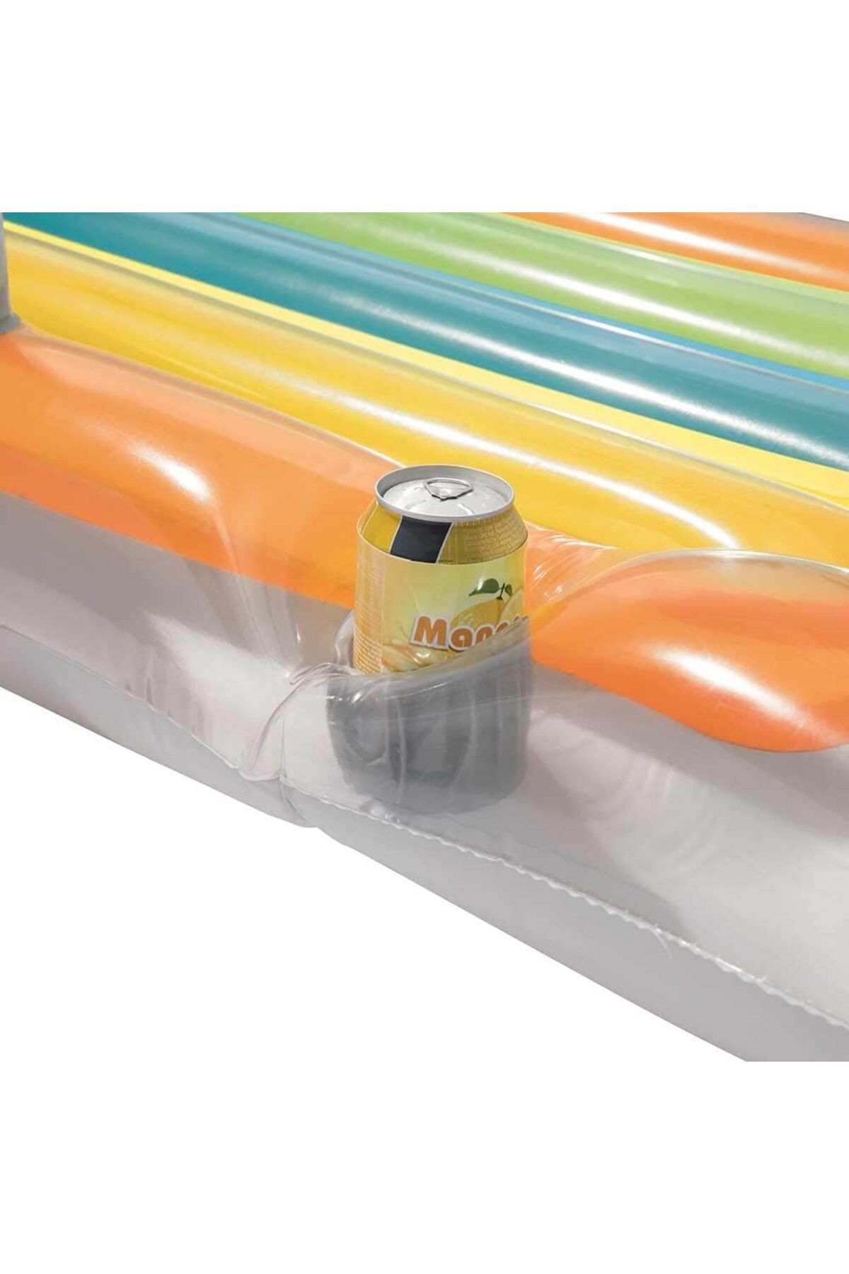 بوت مچی زنانه فرد د لا برتونیره مدل Frs1082